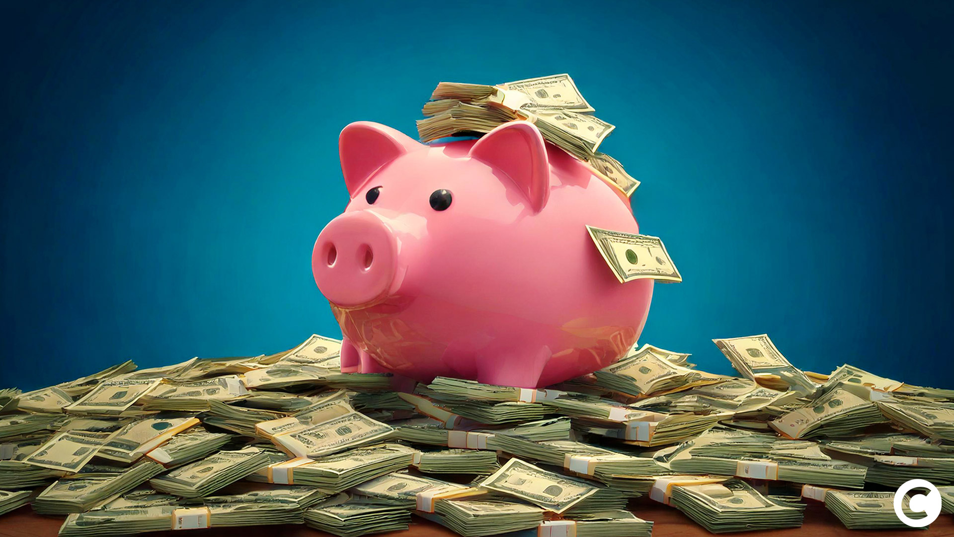 Guerre des stablecoins : Les banques américaines craignent une fuite massive des dépôts