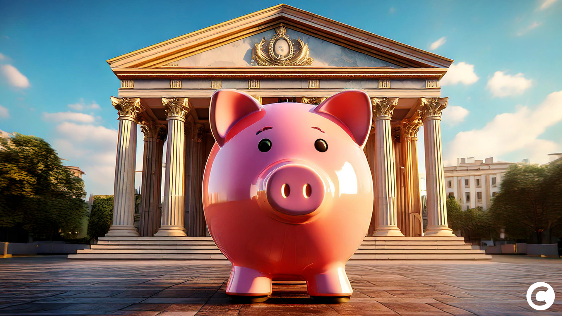 Bitcoin : la Biélorussie autorise ses premières crypto-banques