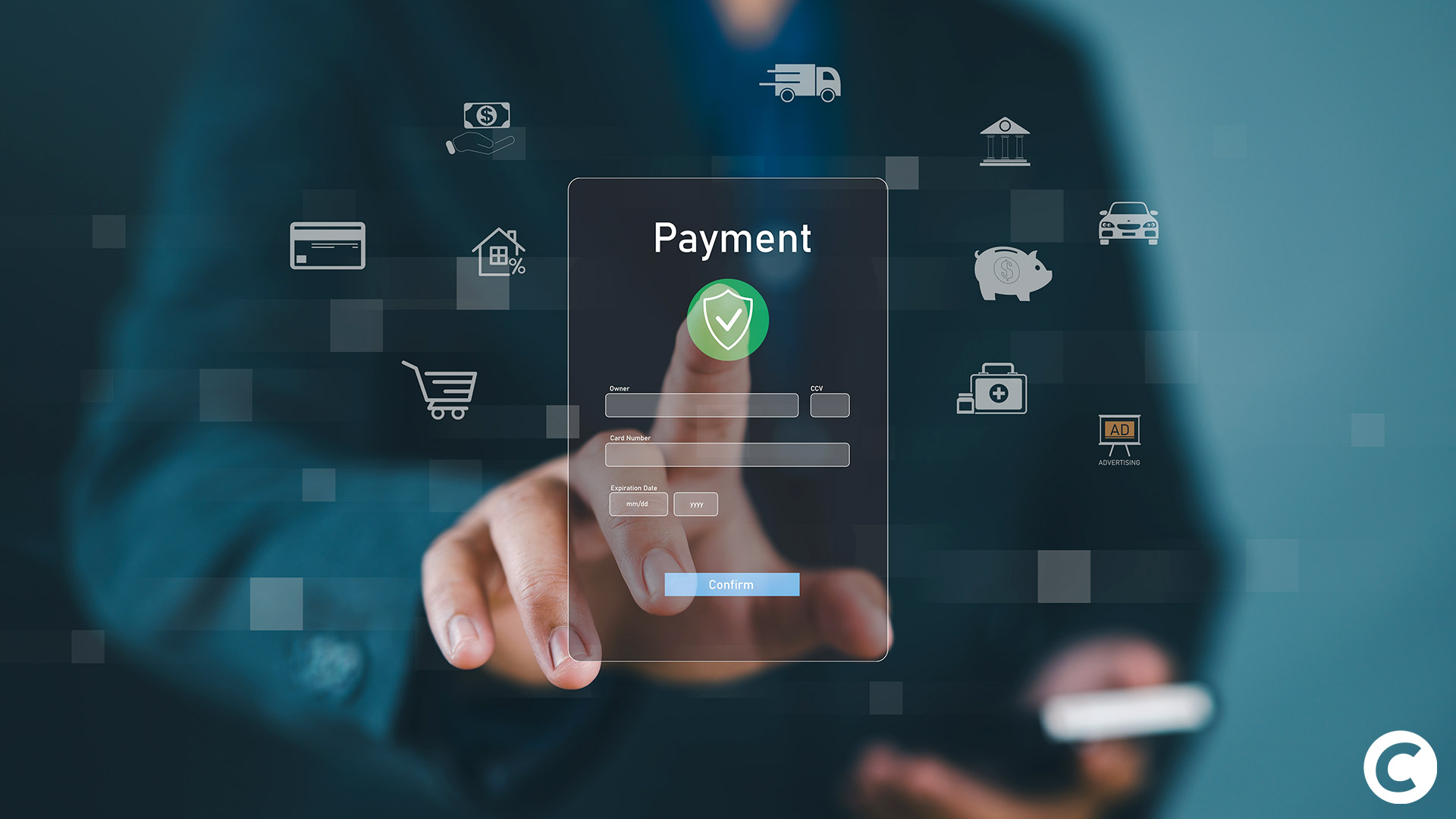 Bitcoin contre stablecoin : Le bras de fer pour le contrôle des fiches de paie