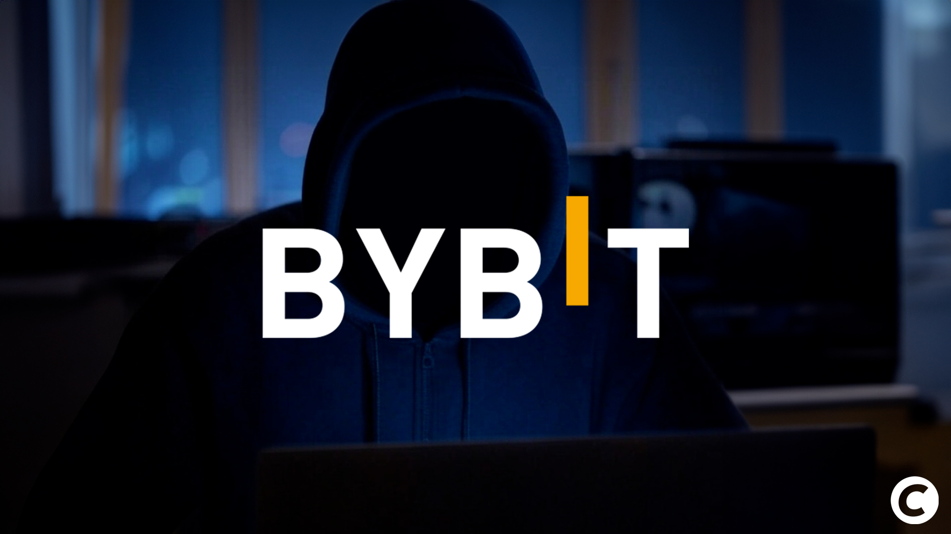 Hack Bybit : Les pirates envoient 16 millions de dollars de Bitcoin vers le mixeur Wasabi