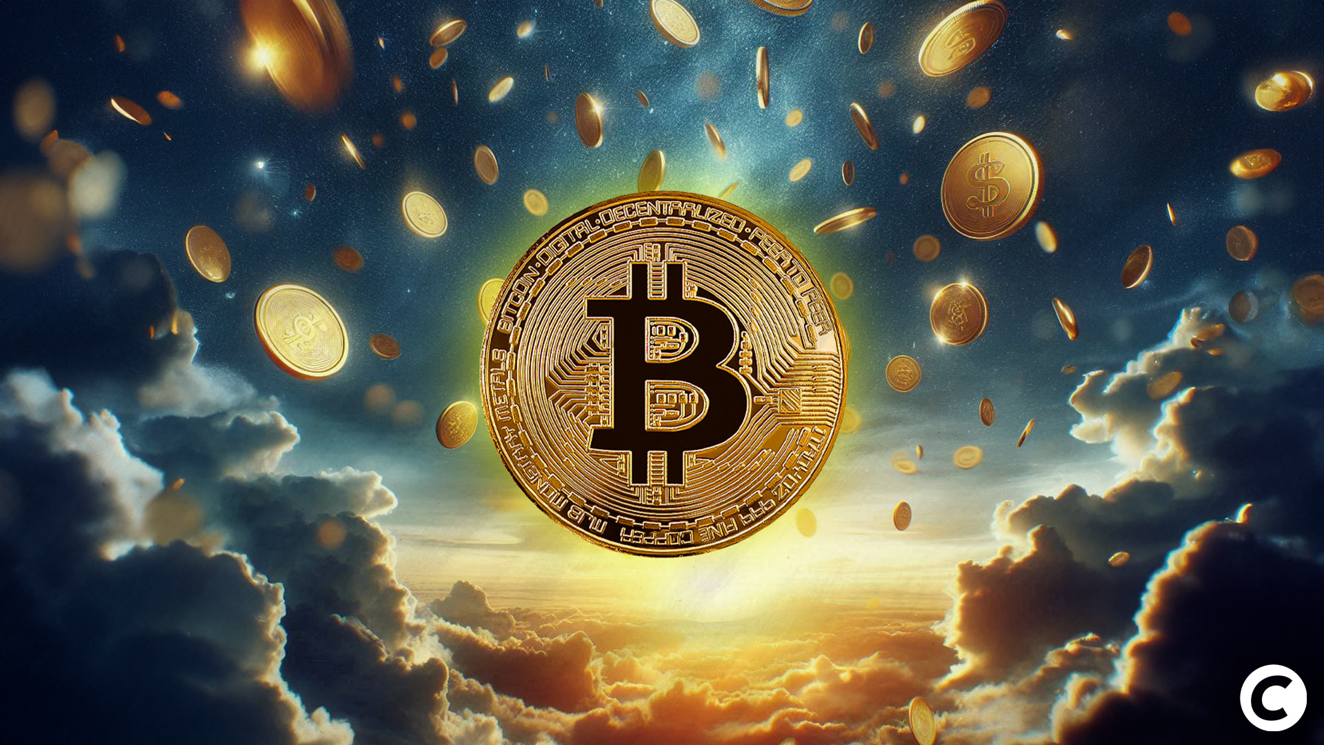 Bitcoin et BIP-177 : La révolution qui pourrait changer la façon de compter ses BTC