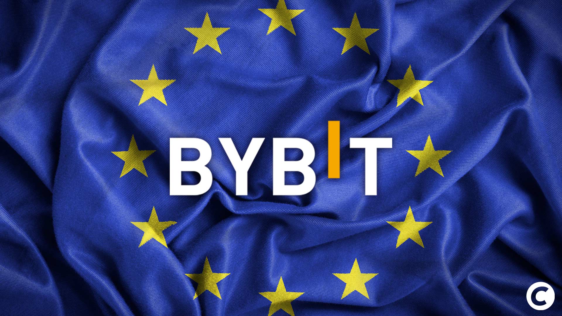 Crypto en Europe : Bybit EU s’équipe de la technologie de surveillance du Nasdaq