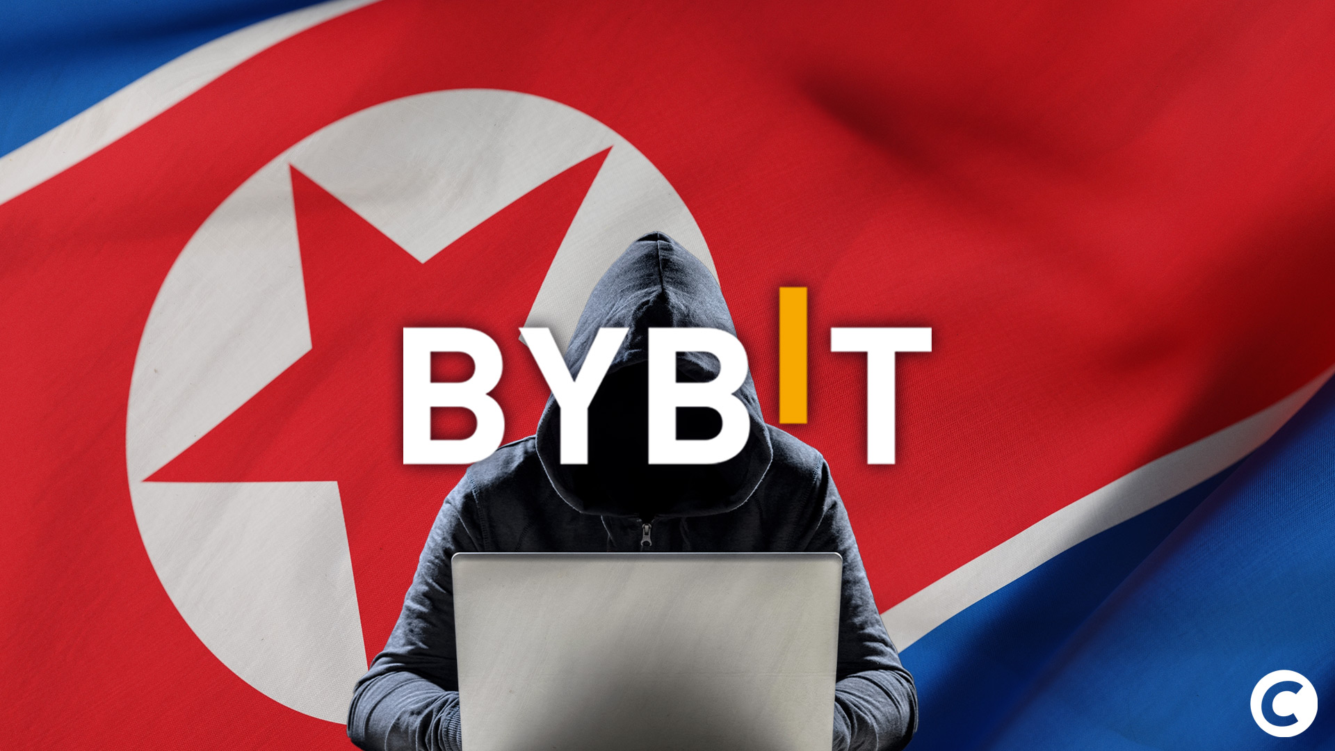Bitcoin : La Corée du Nord est le cinquième plus gros détenteur étatique de BTC