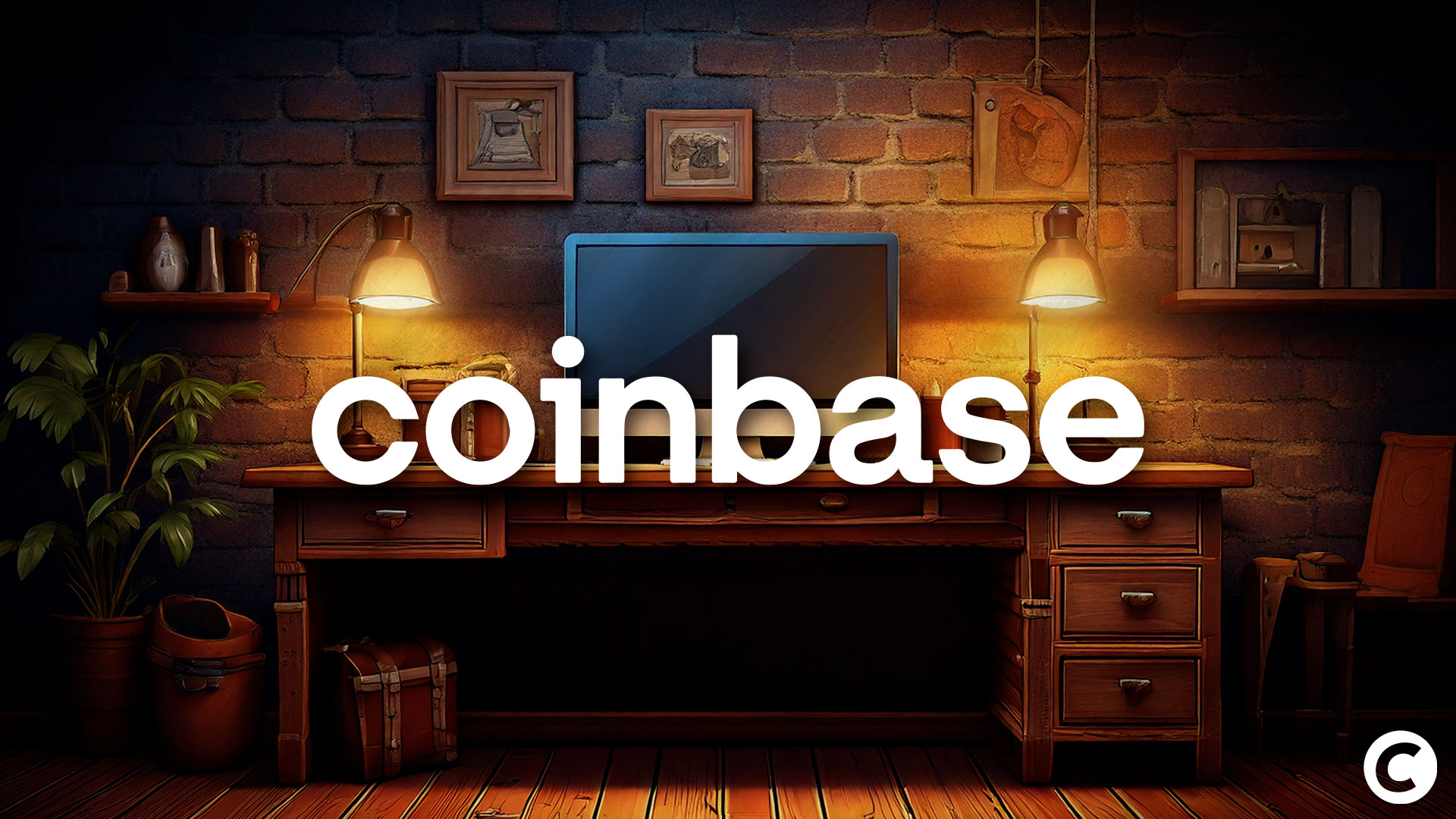 Shopify accepte les paiements en USDC sur Base grâce à Coinbase
