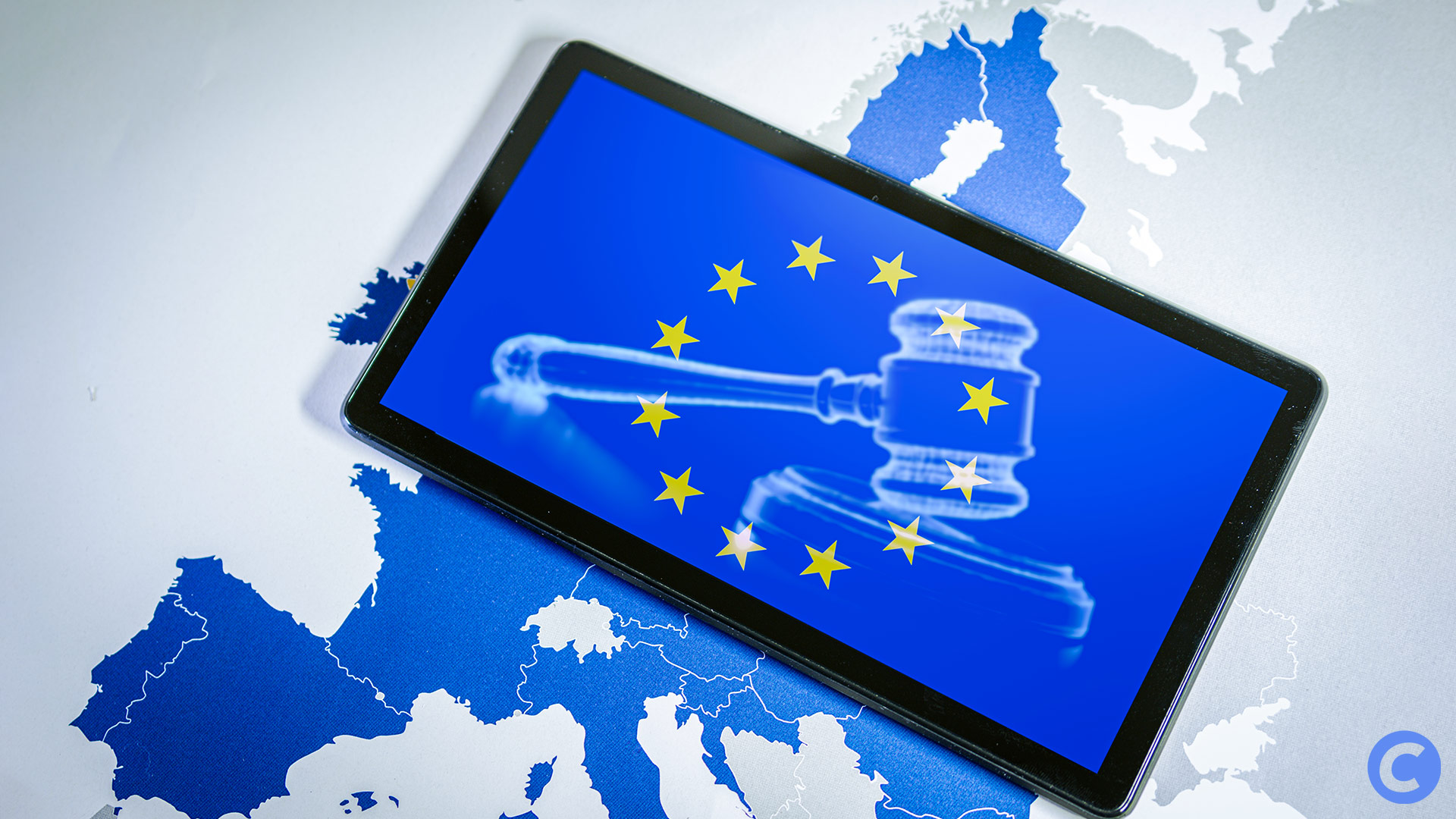 MiCA : le cadre réglementaire européen favorise les exchanges cryptos les plus riches