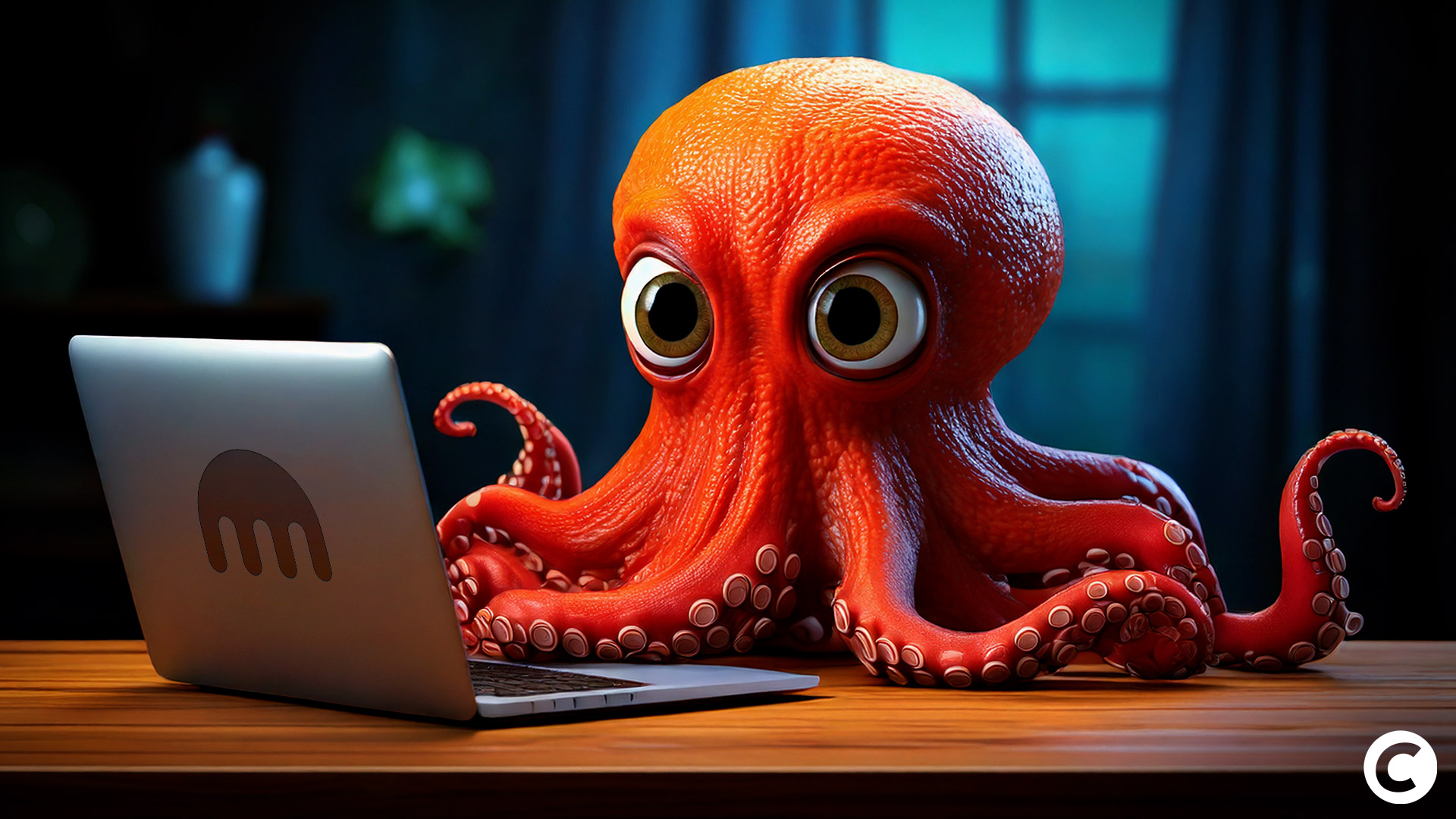 Kraken lance sa carte de paiement Mastercard avec 1% de cashback