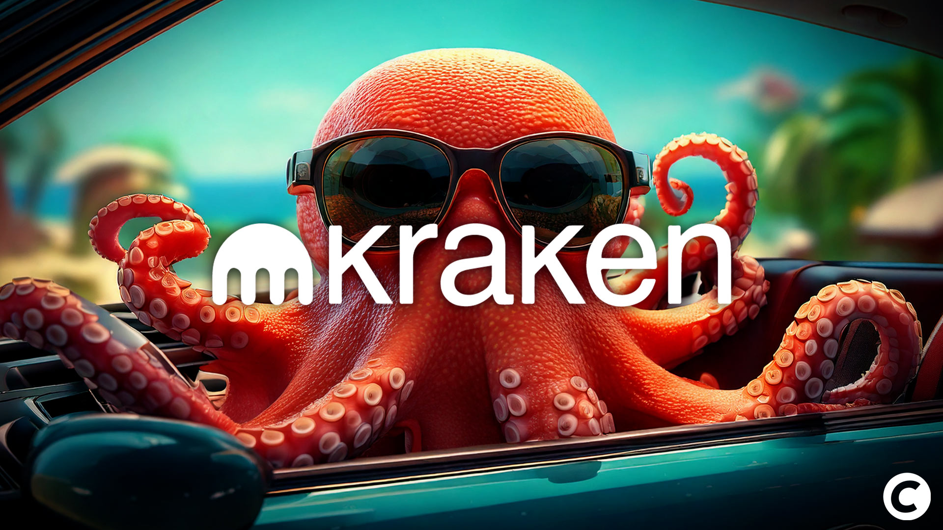 Kraken : les xStocks dépassent 25 milliards $ de volume, prouvant l’intérêt pour la tokenisation RWA