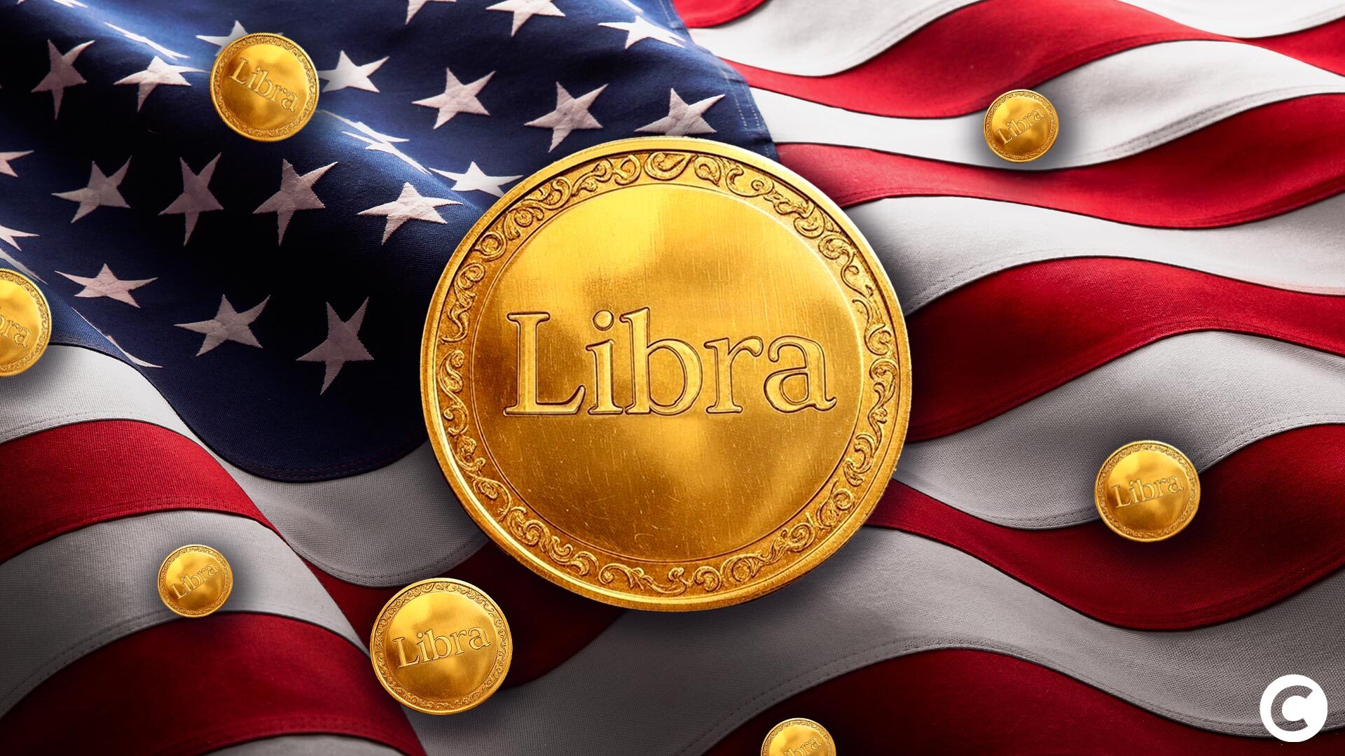 Scandale du memecoin Libra relancé : La Justice US ordonne le dégel de 57 millions de $