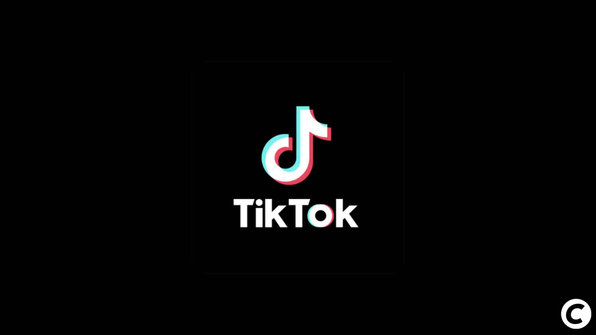 Crypto : TikTok dément les accusations sur ses liens supposés avec le memecoin TRUMP