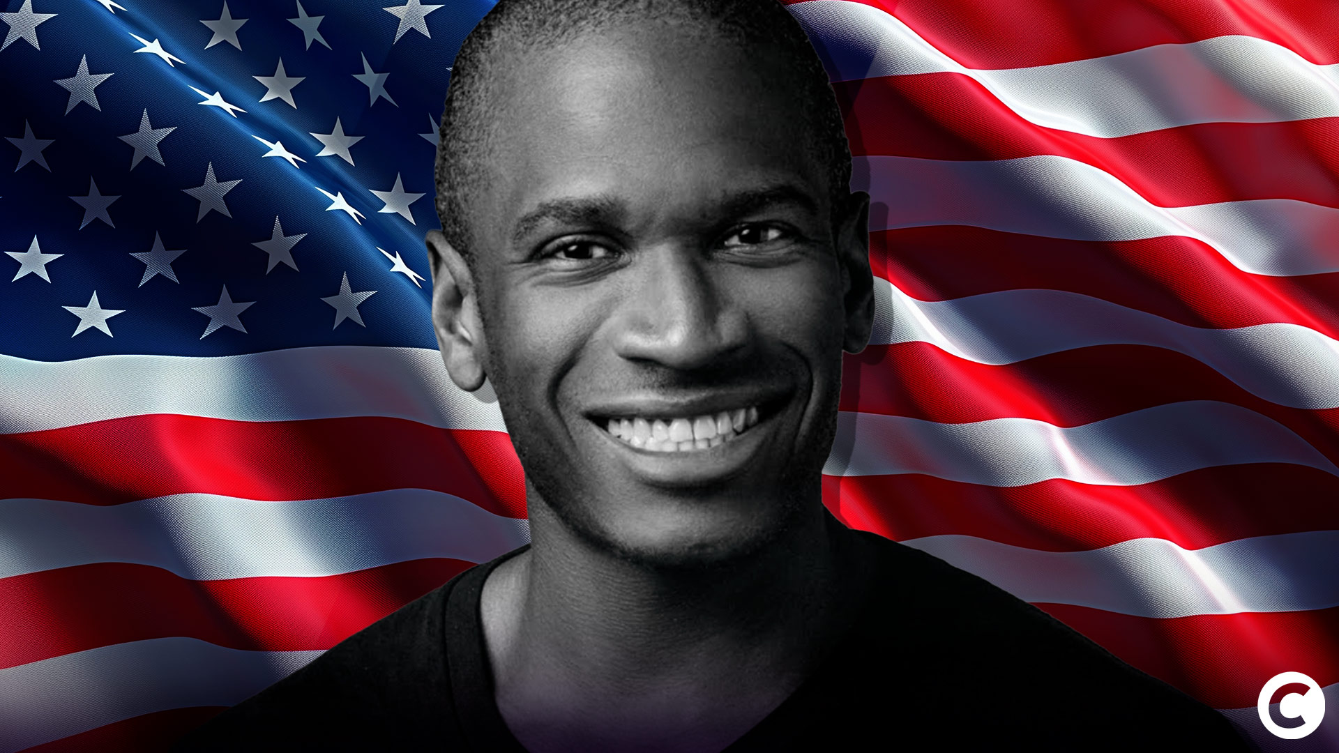Bitcoin à 200 000 $ et Ethereum à 10 000 $ : Arthur Hayes voit un bull run imminent