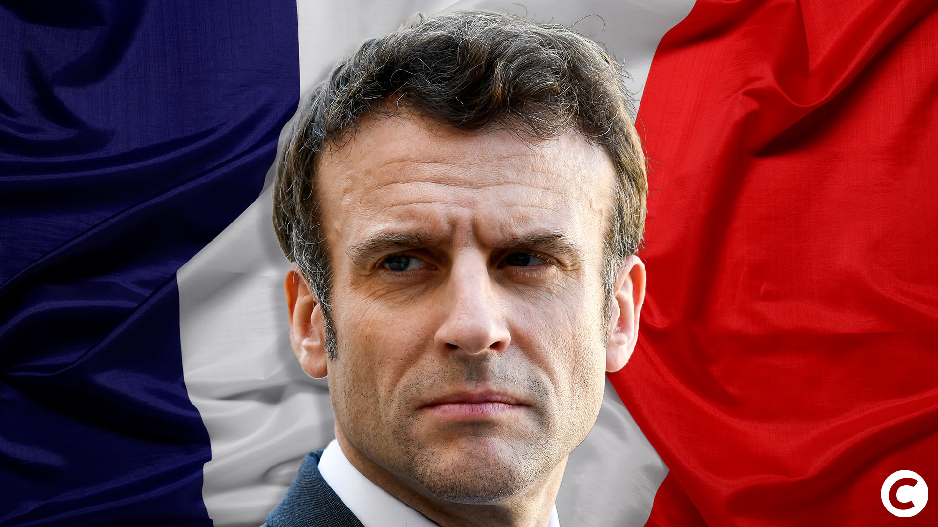 France : L’adoption du budget de la Sécurité sociale à 13 voix près ne résout pas grand-chose