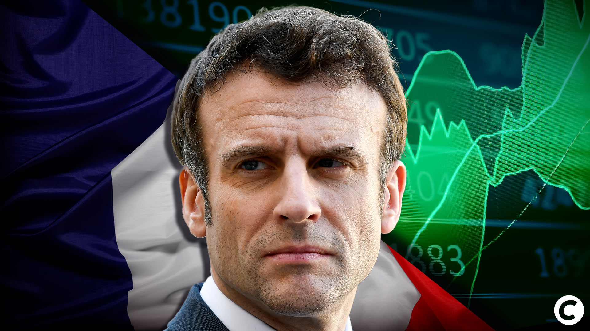 Budget en France : Bayrou entre espoir et « compromis »
