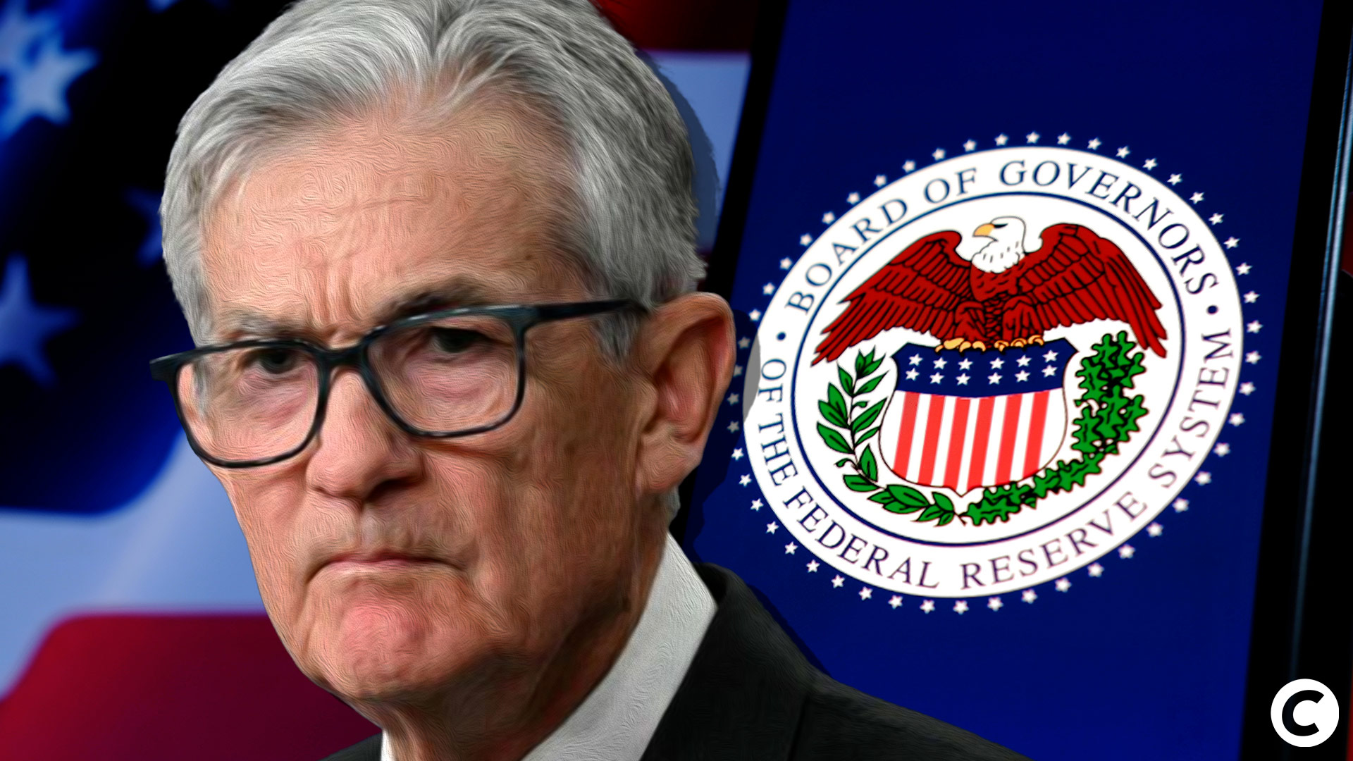 Bitcoin à 1 million de $ ? La « 3ème mission » de la Fed pourrait faire exploser les cryptos