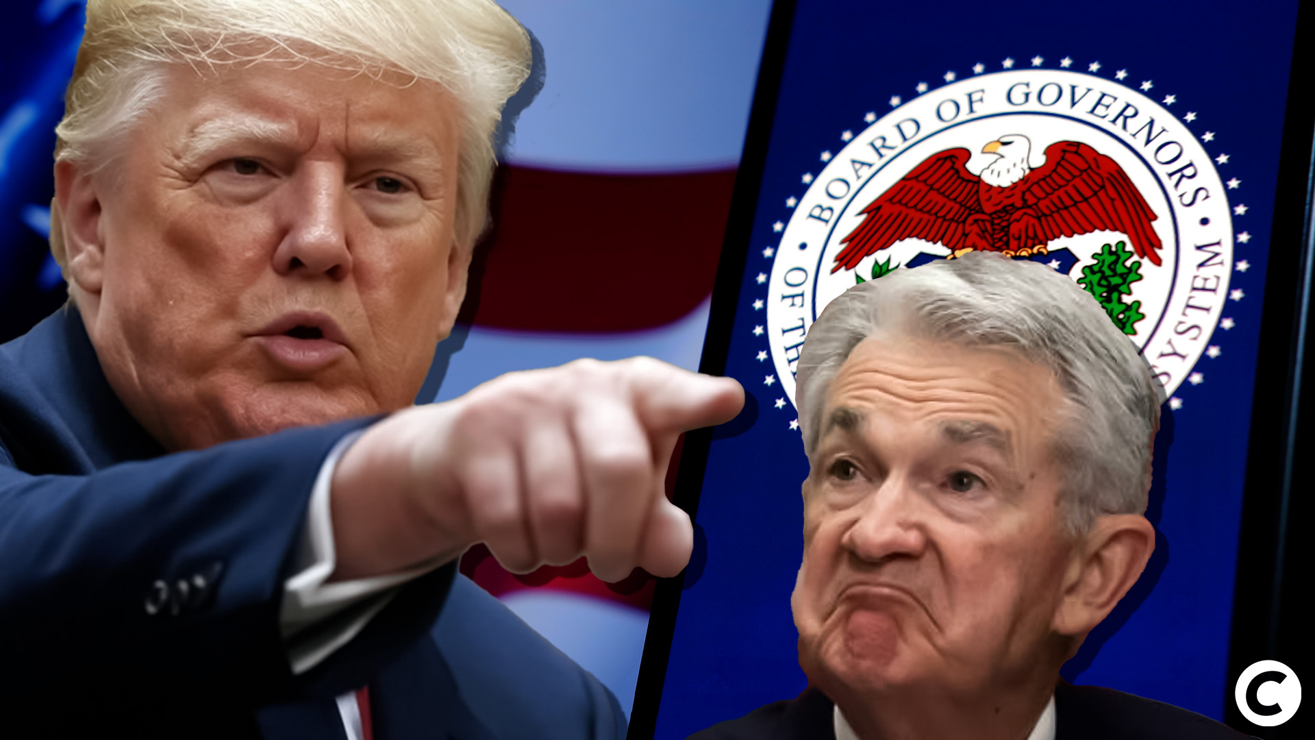 Bitcoin se maintient à 110 000 $ dans l’attente des annonces de la Fed