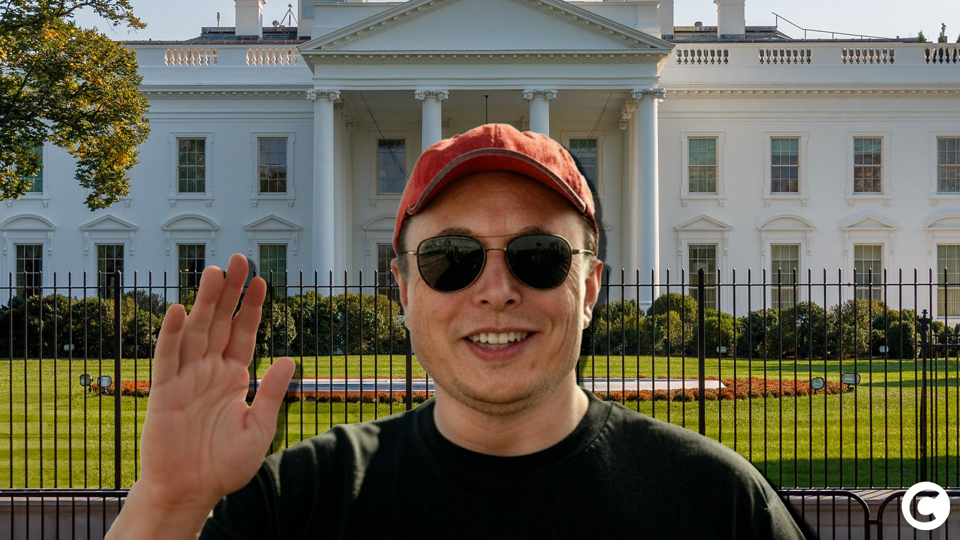 « Le fiat est sans espoir » : Elon Musk veut faire de Bitcoin un pillier de l’America Party