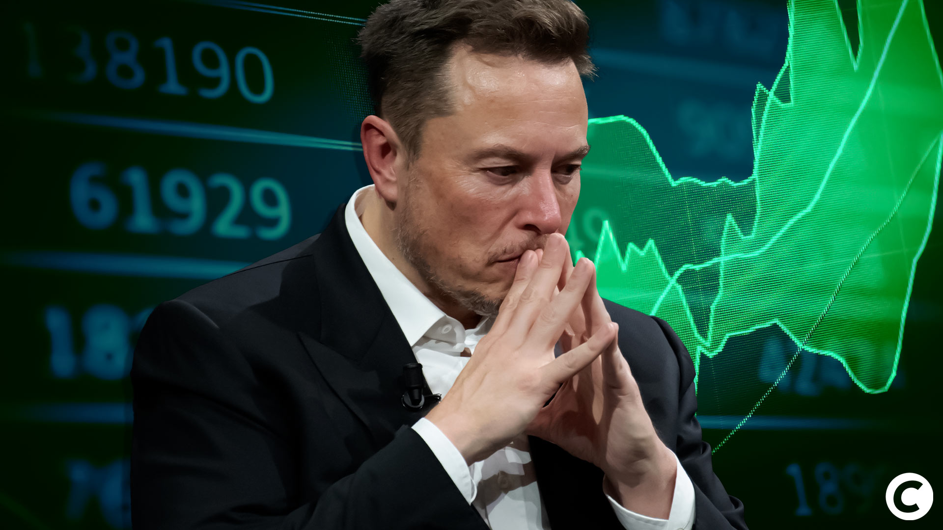 Crypto : Elon Musk recrute un expert de Solana pour X et relance (malgré lui) les rumeurs sur le Dogecoin