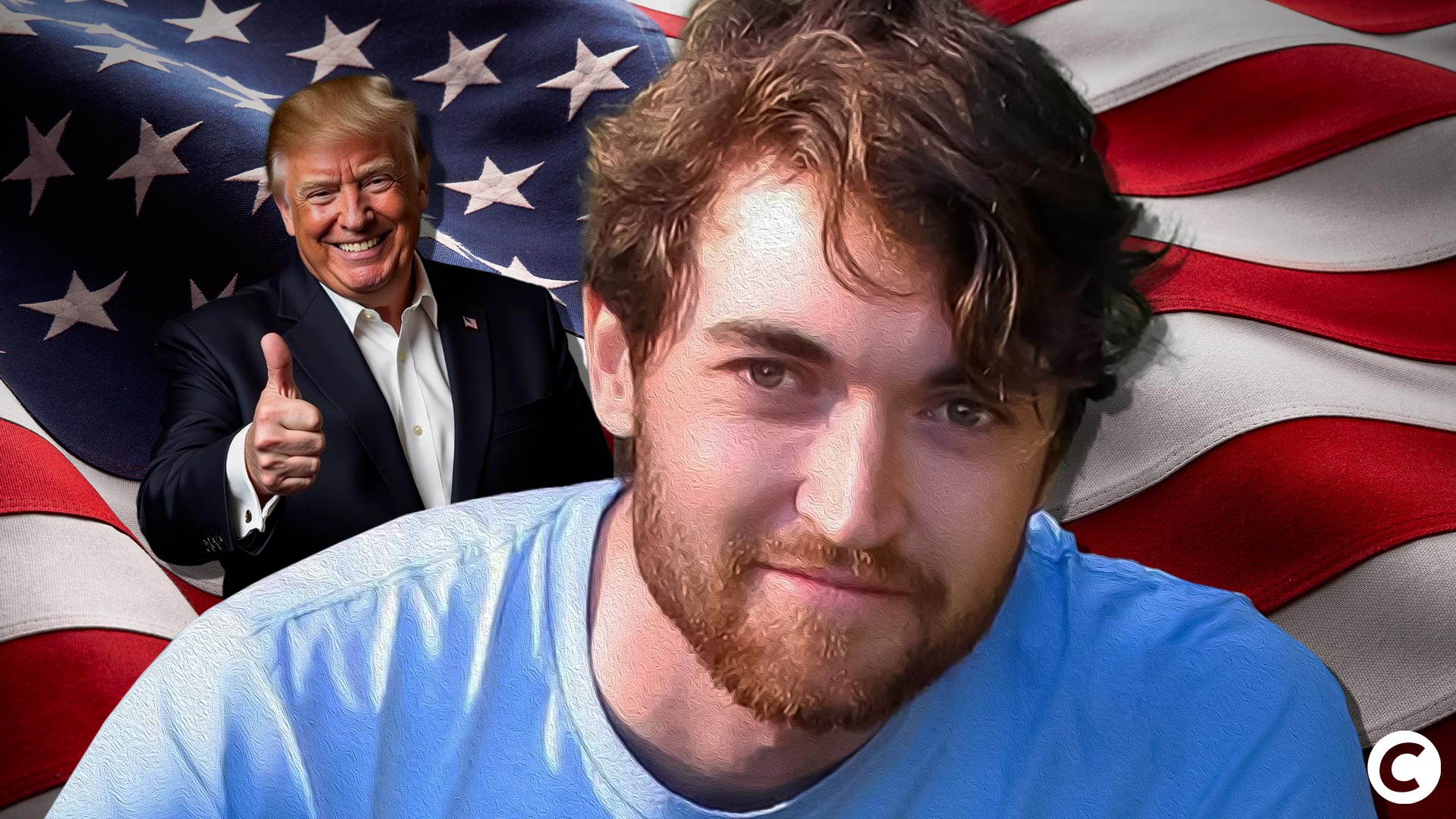 Une donation de 300 BTC à Ross Ulbricht déchaine les débats