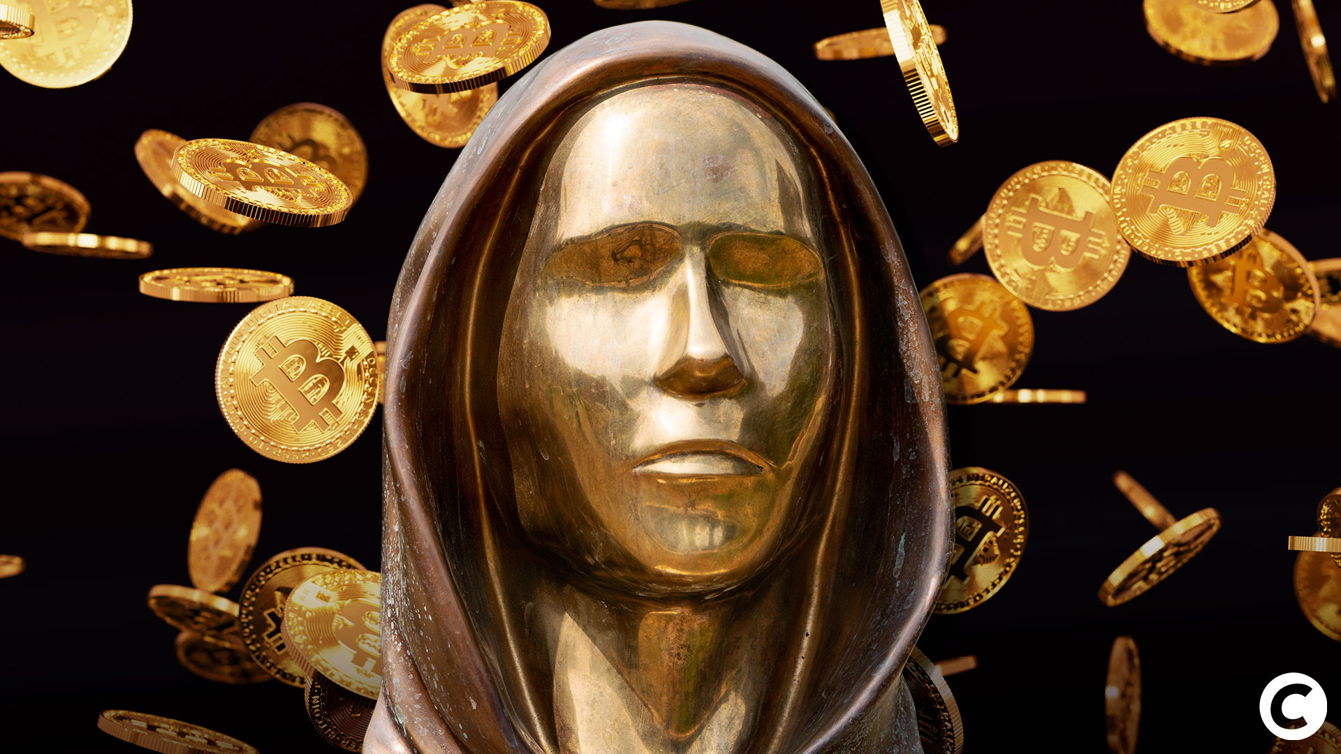Bitcoin : Un nouveau film sur Satoshi Nakamoto en préparation à Hollywood