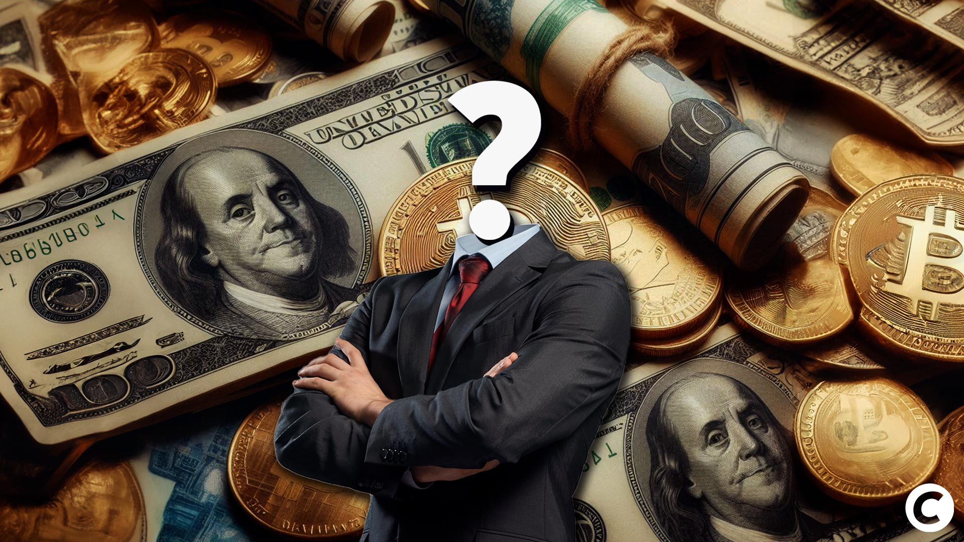 Le créateur de Bitcoin, Satoshi Nakamoto, pourrait-il revenir ?