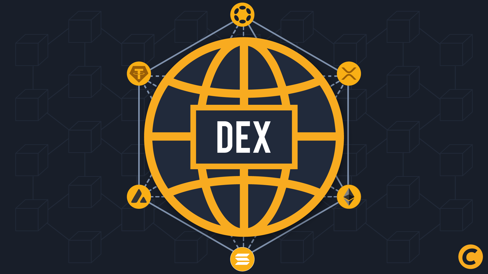 Avec Aster, la BNB Chain dépasse Hyperliquid : la guerre des DEX est déclarée !