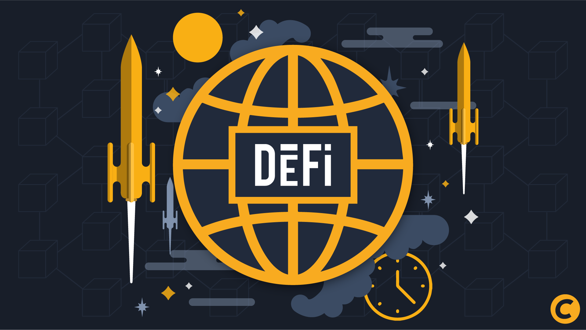 Crypto defi prometteuse (80) foto