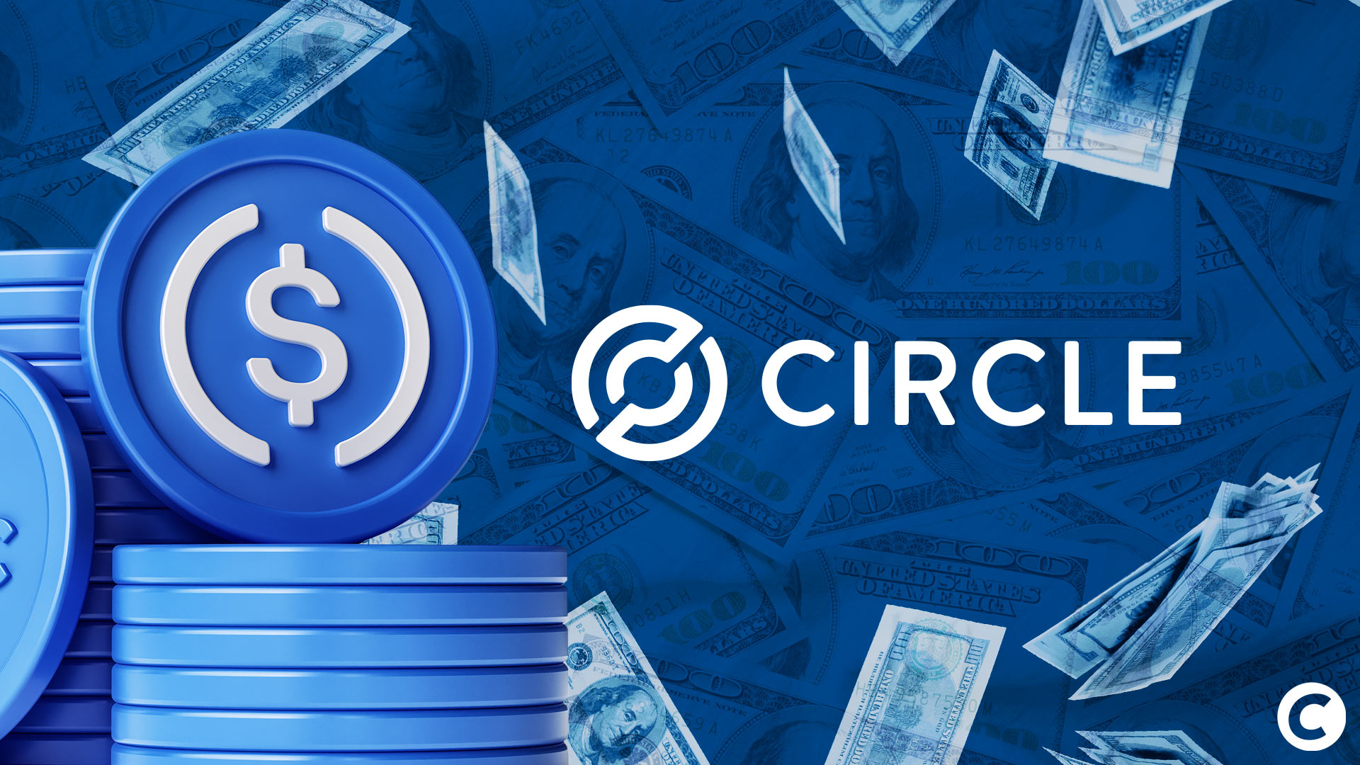 Circle et Matera s’associent pour révolutionner les paiements transfrontaliers au Brésil grâce aux stablecoins