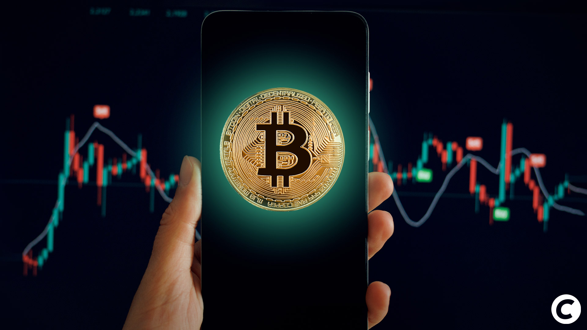 Bitcoin : Cet investisseur a raté l’avènement d’Internet, mais il n’a pas fait la même erreur avec la crypto
