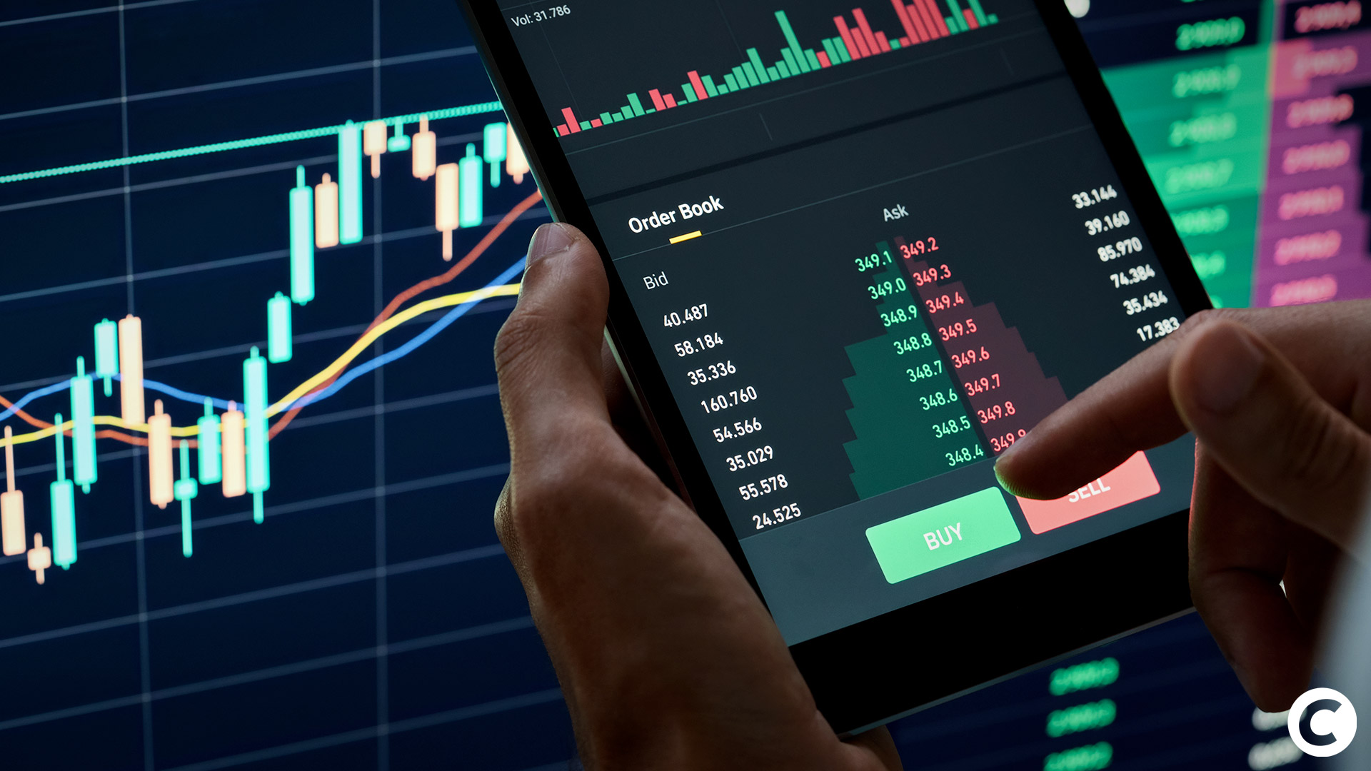 Altcoins : la baisse de la dominance de Bitcoin pourrait annoncer l’arrivée de la Alt Season