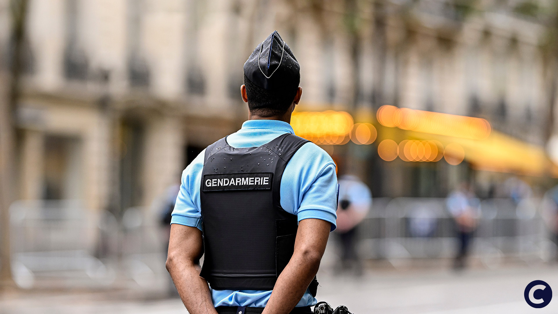 Nouvel enlèvement dans la crypto : Un homme séquestré dans le Val-de-Marne, les criminels courent toujours