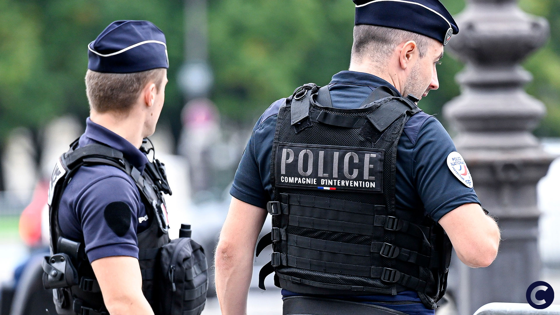 Crypto : Les meurtriers de Simon Arthuis, mort pour 200 000 €, sont de retour devant la justice
