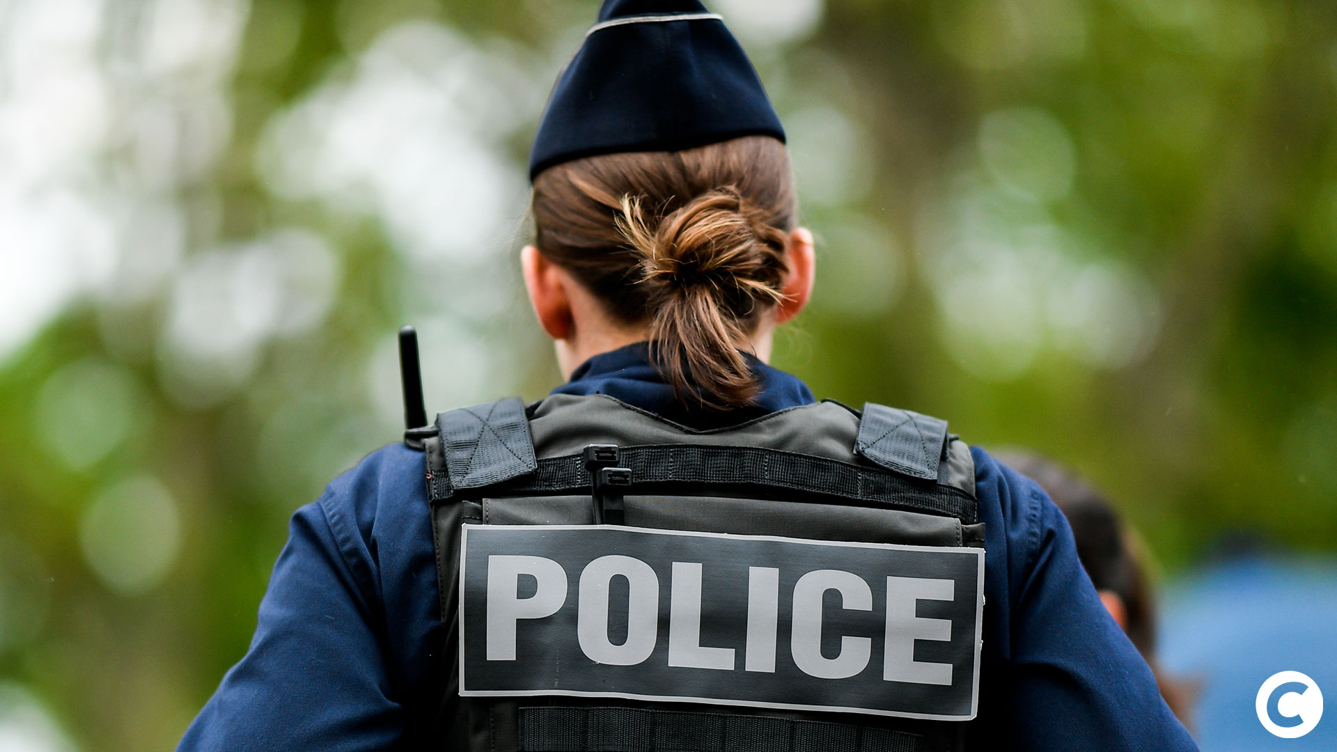 Cryptomonnaie en France : Un septuagénaire se fait escroquer 40 000€ dans le Gard