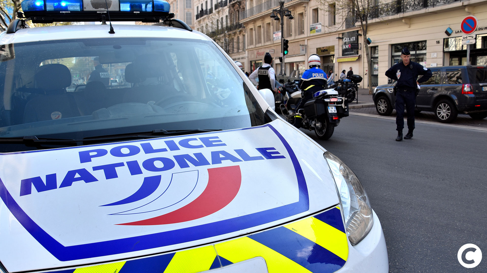 OneCoin en France : Chronique d’une escroquerie sans fin