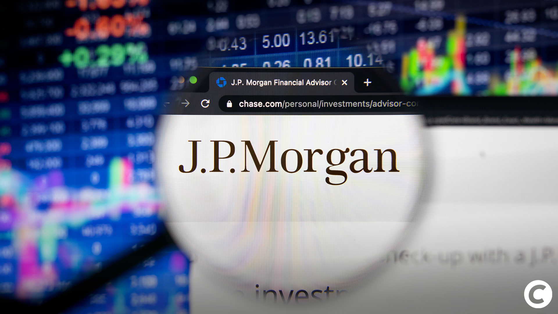 Bitcoin à « 170 000 $ dans moins d’un an » : JPMorgan revoit ses prévisions à la hausse