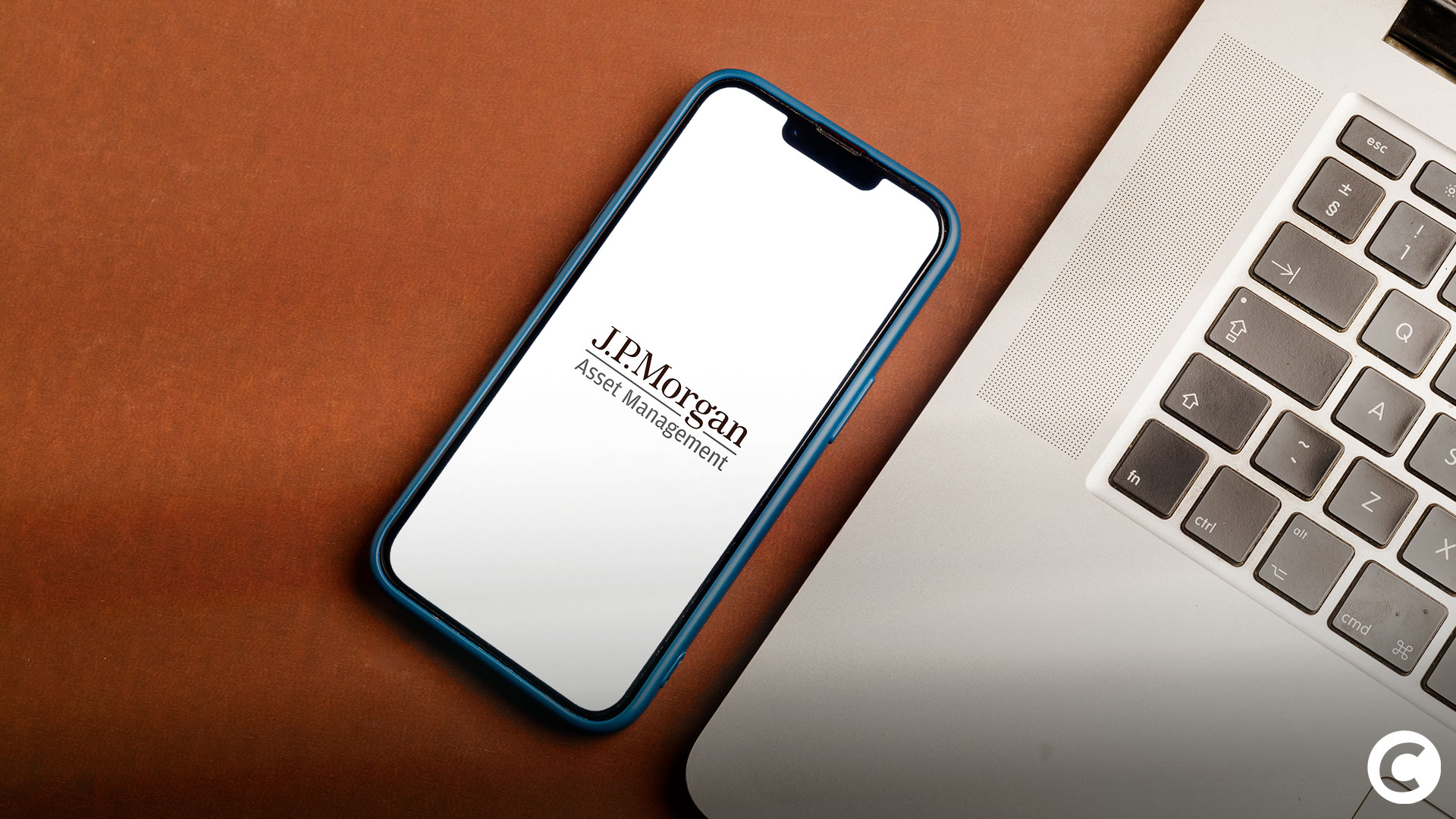 JPMorgan lance son dollar tokenisé JPMD sur Base : une révolution au sein de la TradFi