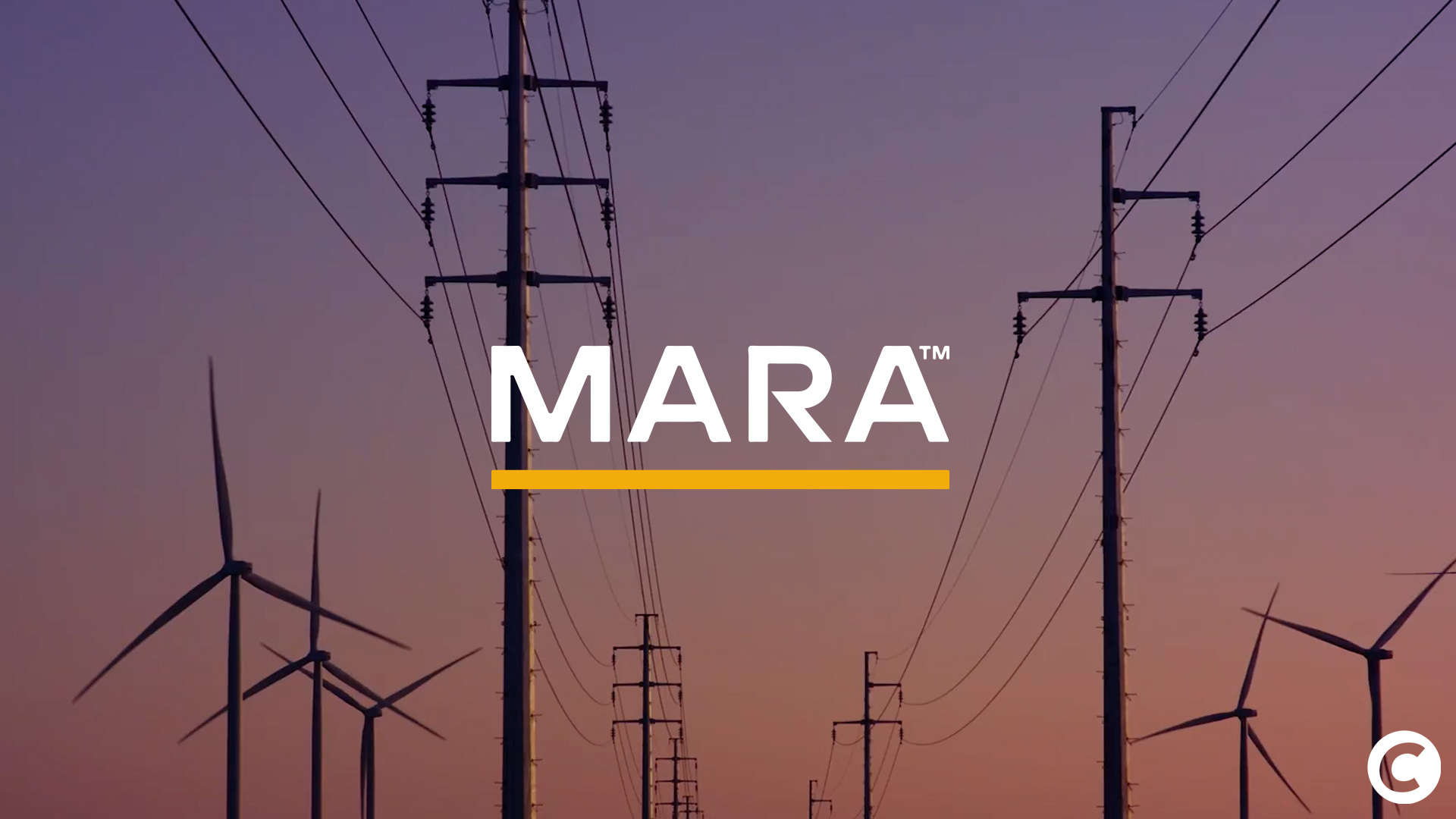 De Bitcoin à l’IA : Le virage stratégique de MARA Holdings après une année de transition