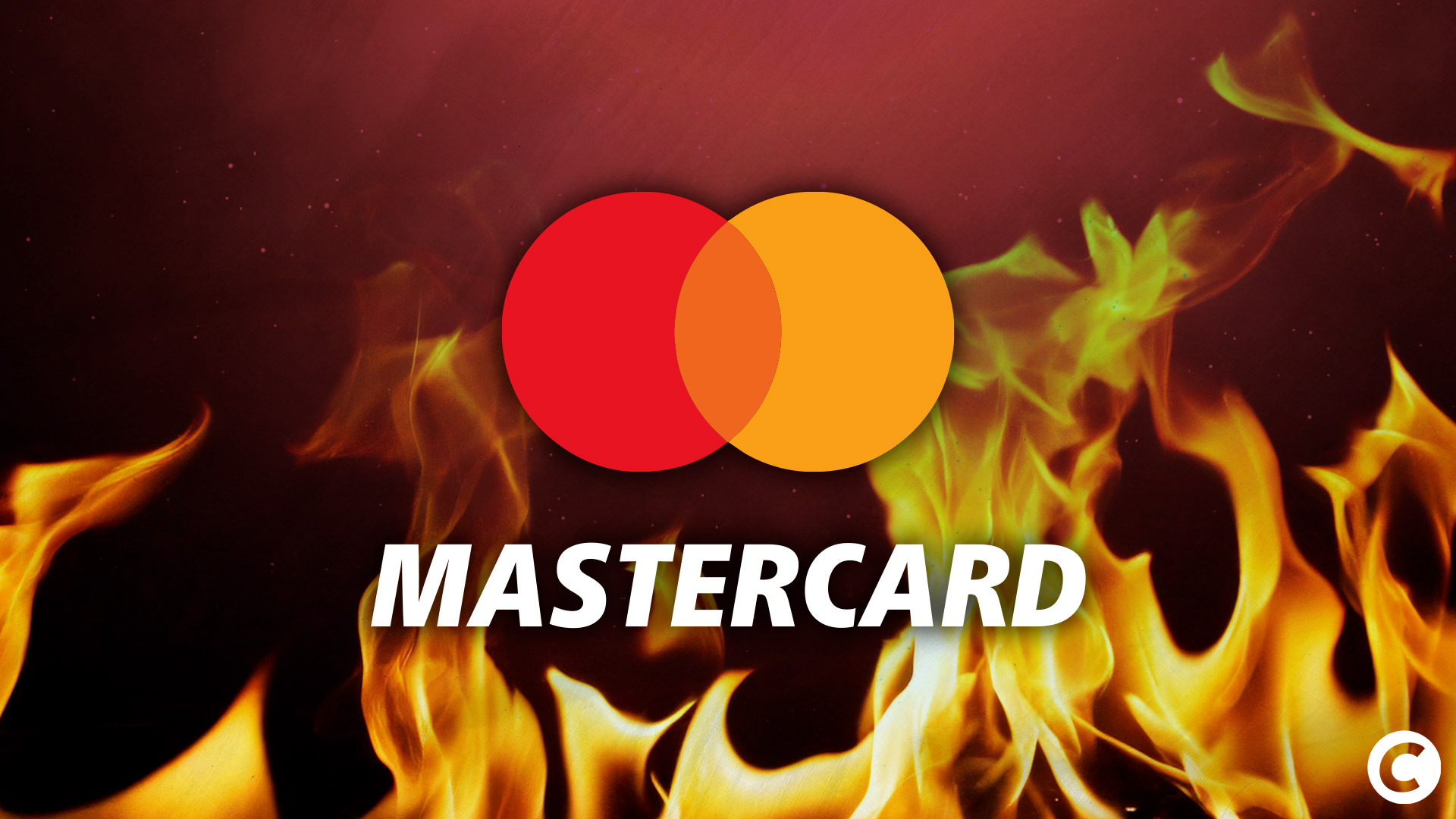 Crypto : Mastercard prêt à débourser 2 milliards de $ pour acheter la startup Zerohash