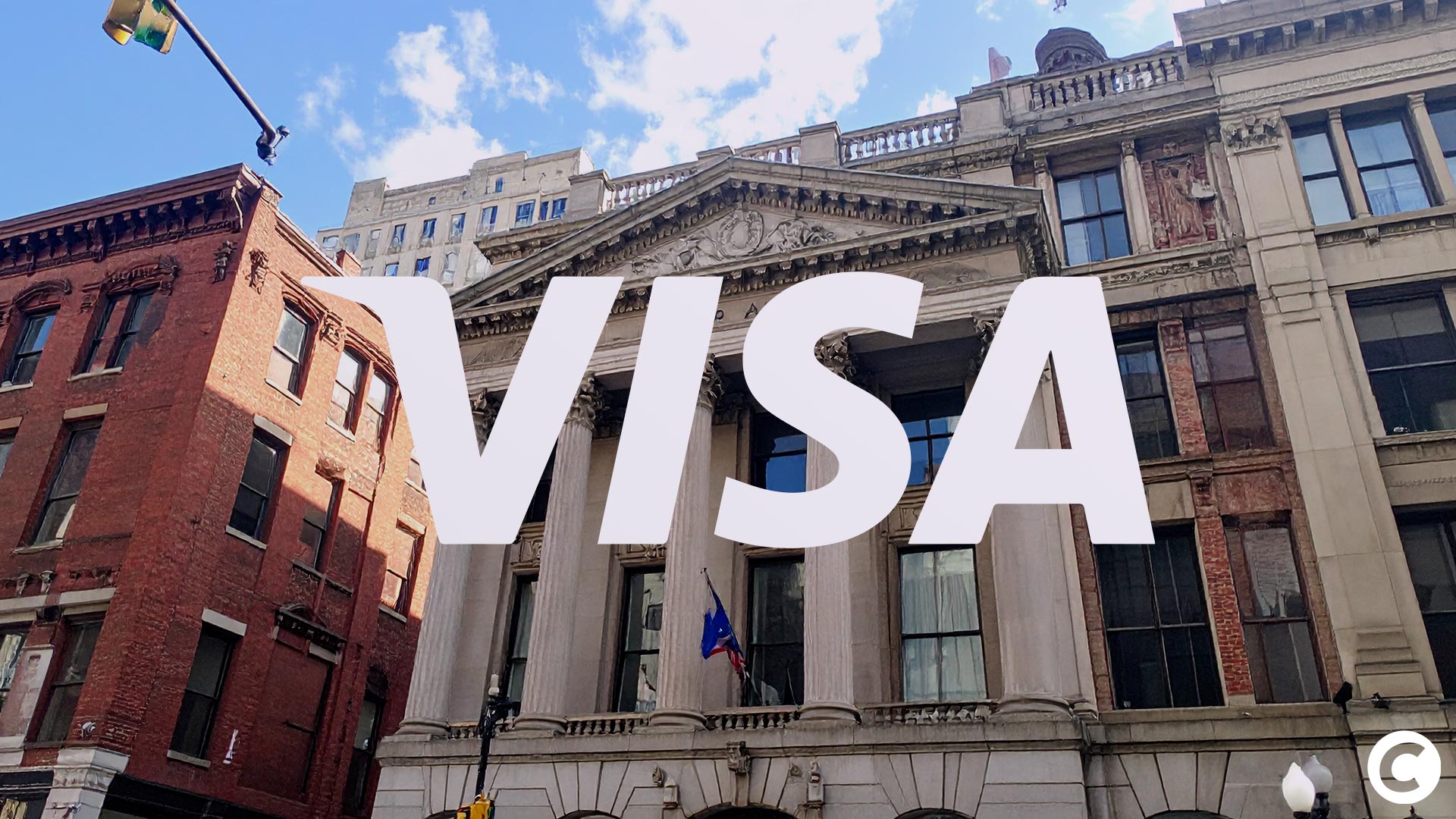 Vivre de ses intérêts : Visa lève le dernier obstacle technique avec les Stablecoins