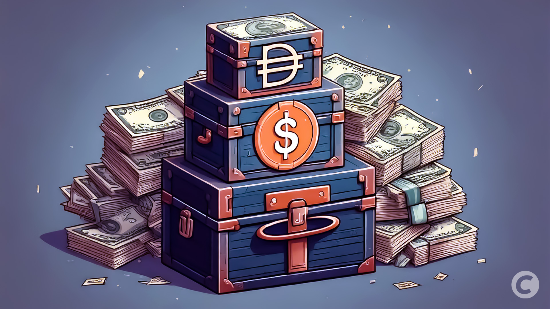 Stablecoins : L’intégration bancaire mondiale entre en phase de déploiement opérationnel