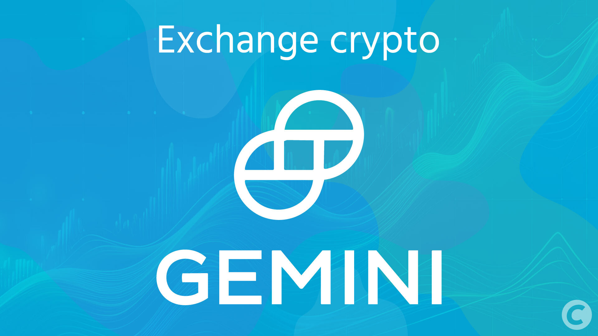 Avis Gemini, Test et Tuto 2025 : sécurité et fiabilité au service de la crypto