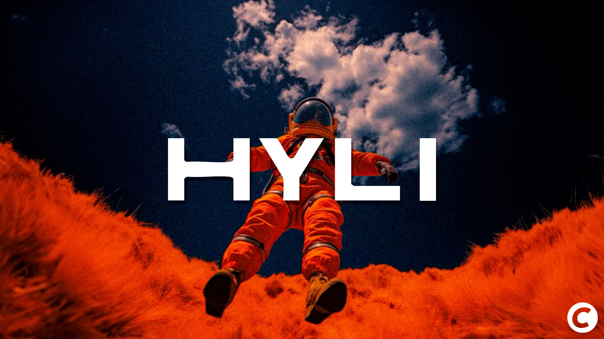 Hyli : Le layer-1 zero-knowledge ouvre les portes de son premier testnet public