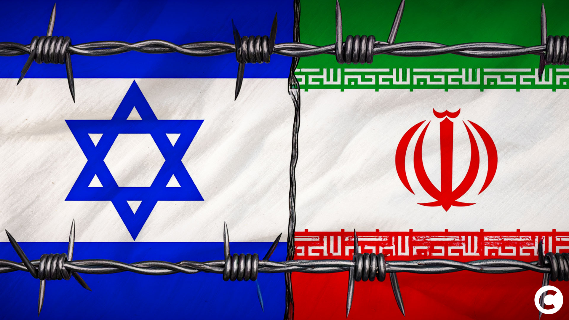 Cryptomonnaie : Un espion israélien à la solde de l’Iran arrêté à Tel Aviv