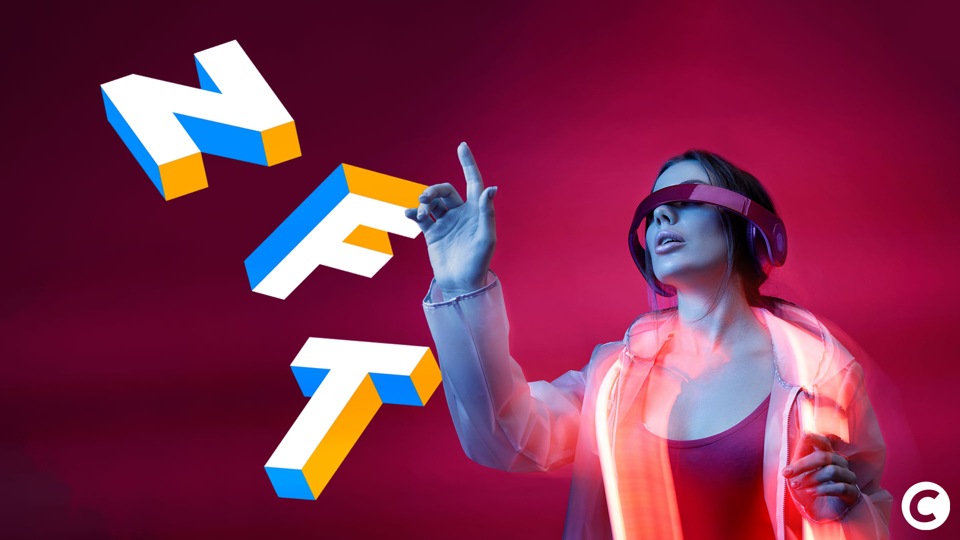 Crypto : YouTube clarifie sa position et ne bannira pas les vidéos sur le gaming lié aux NFT