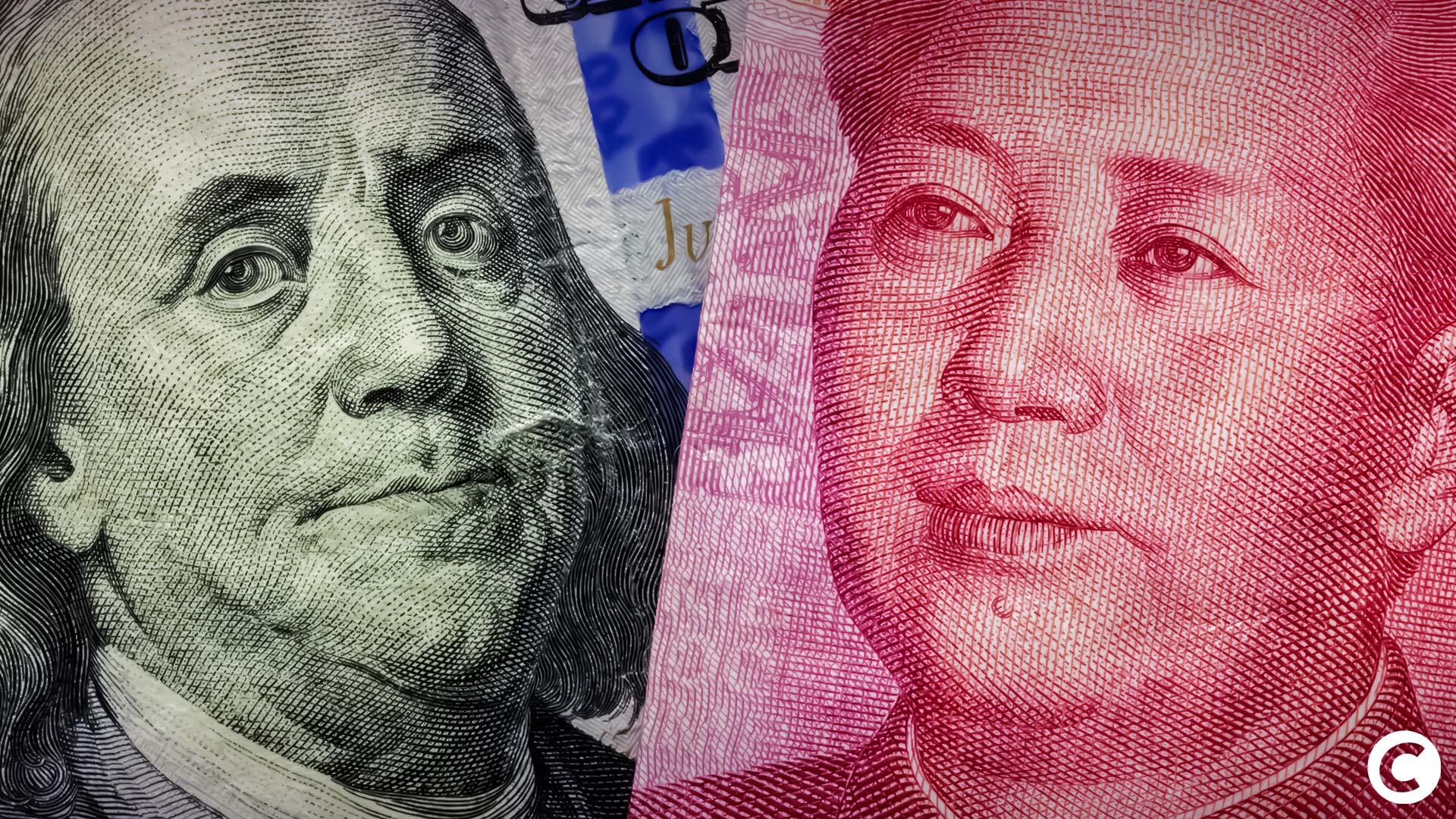 Crypto : La Chine veut freiner l’engouement pour les stablecoins