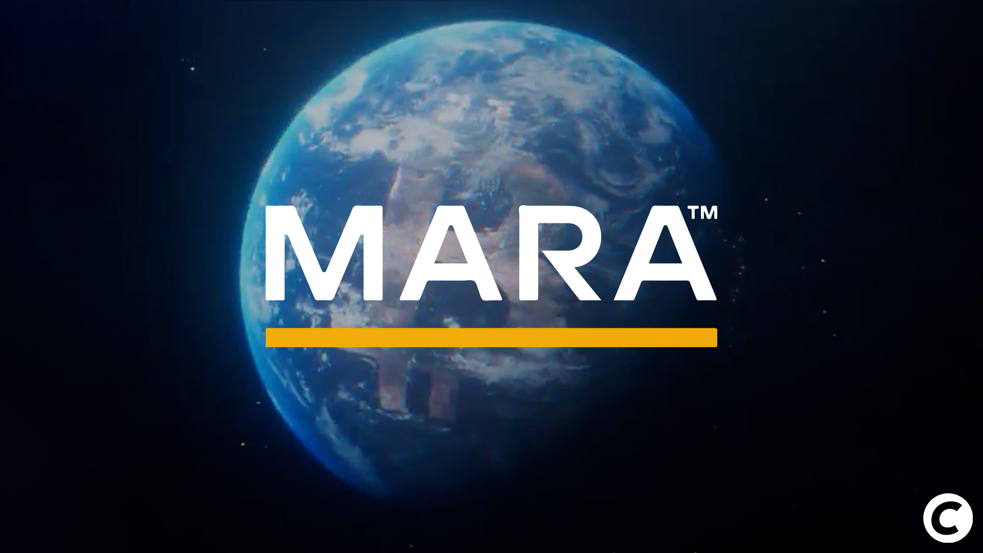 Bitcoin : MARA Holdings lève 1 milliard de dollars pour acheter toujours plus de BTC