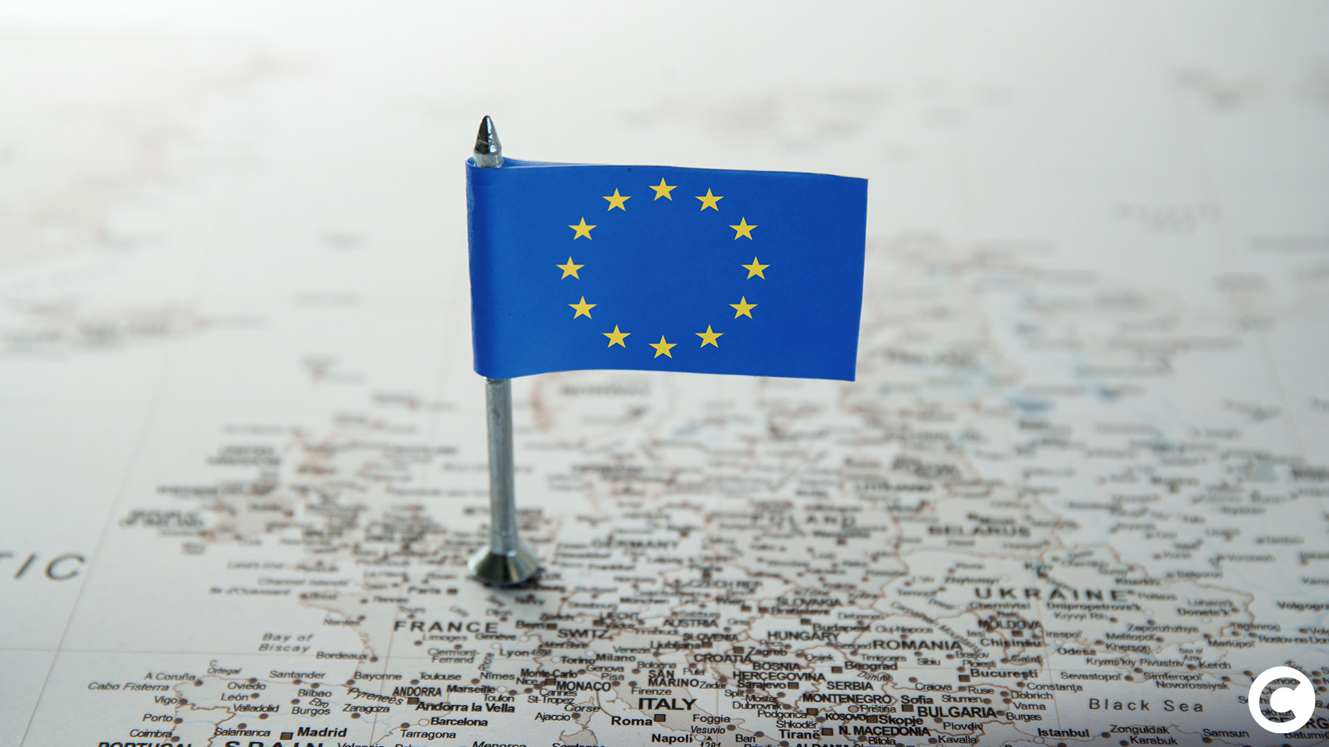 Économie : Les investisseurs européens se tournent vers les ETF des marchés émergents