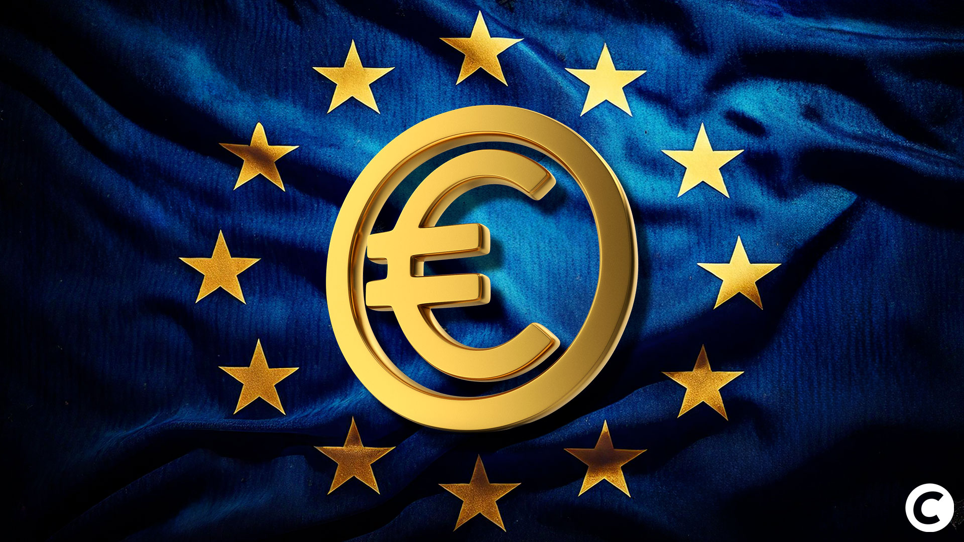L’euro numérique de la BCE bientôt sur Ethereum et Solana ? L’Europe se réveille face aux USA