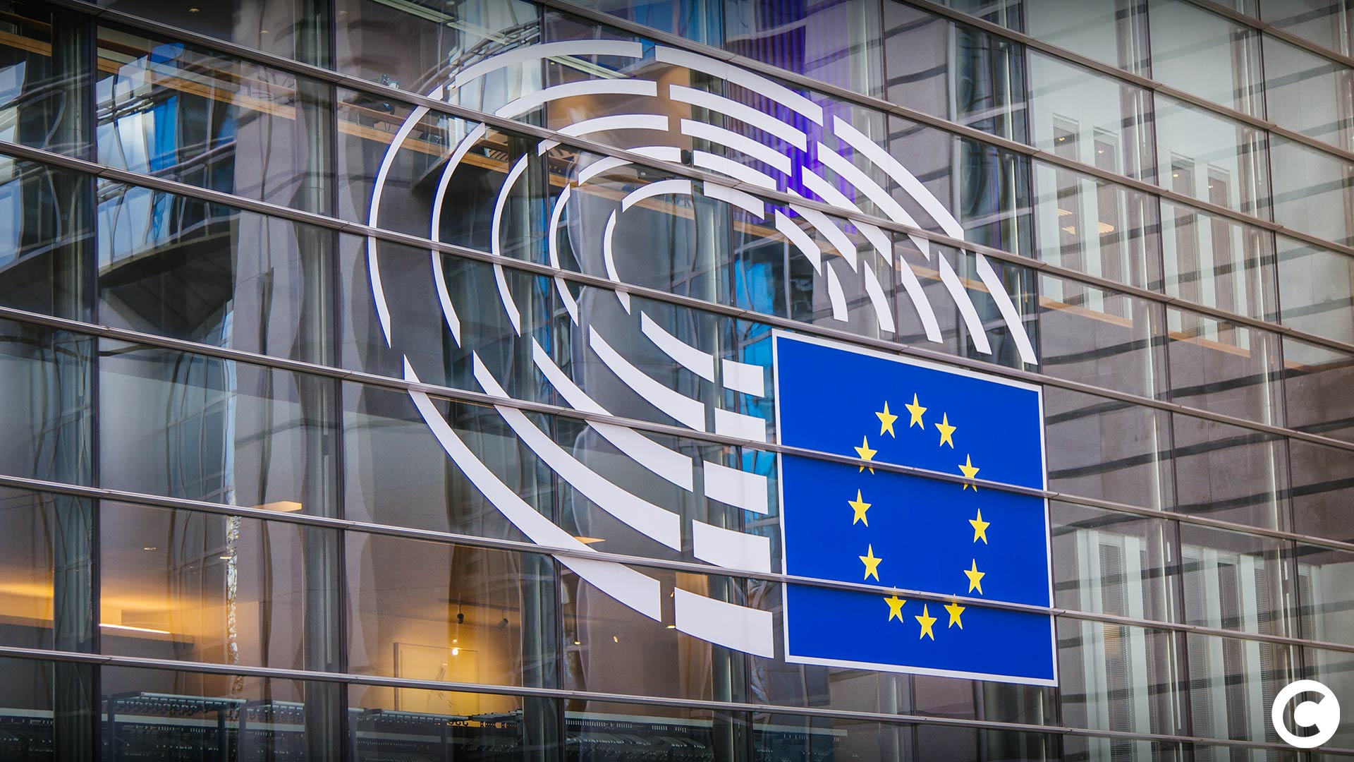 Crypto : Kraken et Coinbase dépensent des centaines de milliers d’euros en lobbying en Europe
