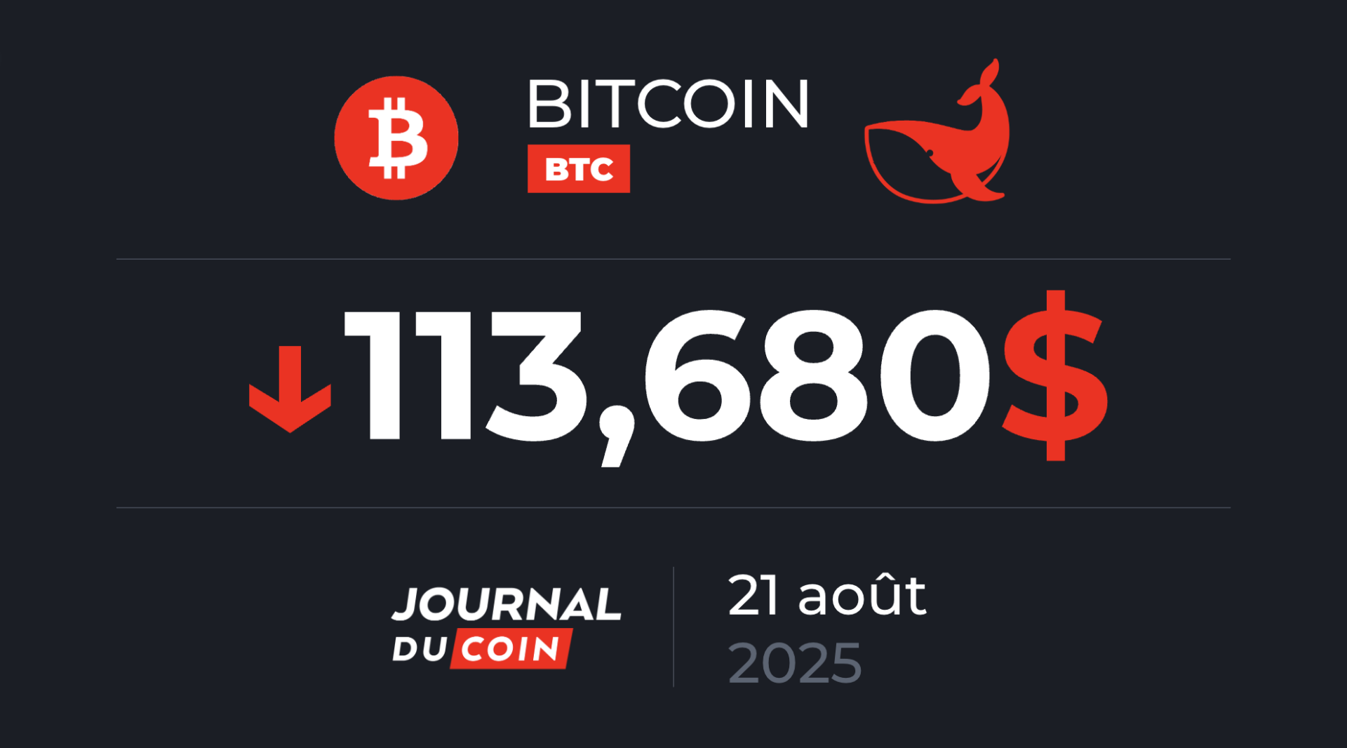 Prevision bitcoin aout 2025 (70) 사진