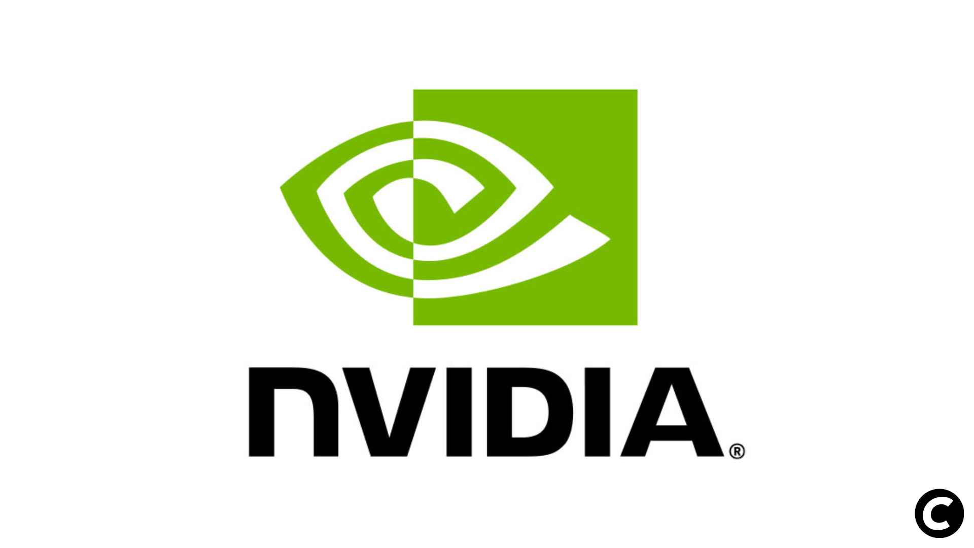 Guerre commerciale USA/Chine : NVIDIA bat des records avec 46,7 milliards de dollars grâce à l’IA