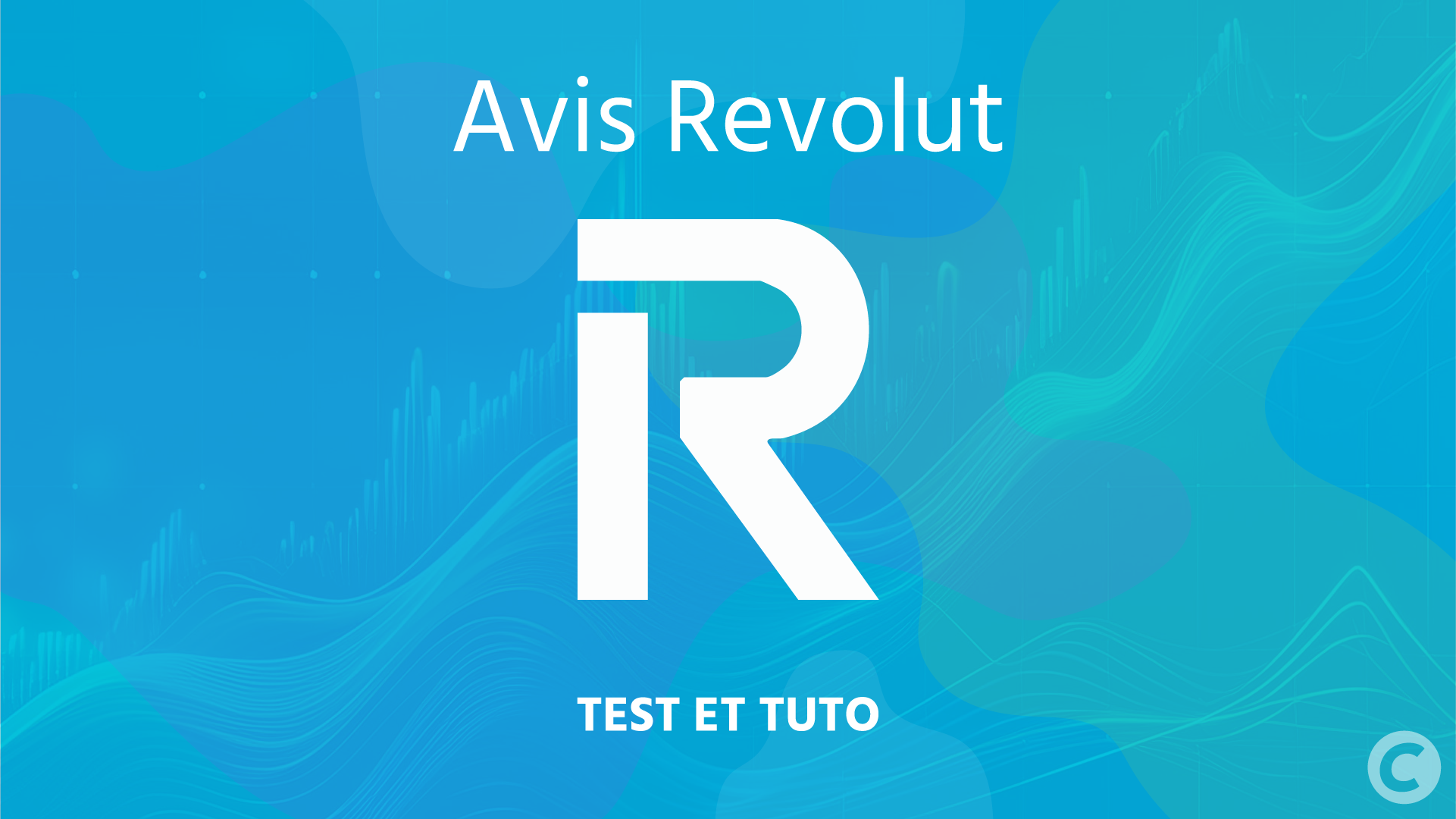 Avis Revolut, Test et Tuto 2026 : la néobanque internationale par  excellence - Journal du Coin
